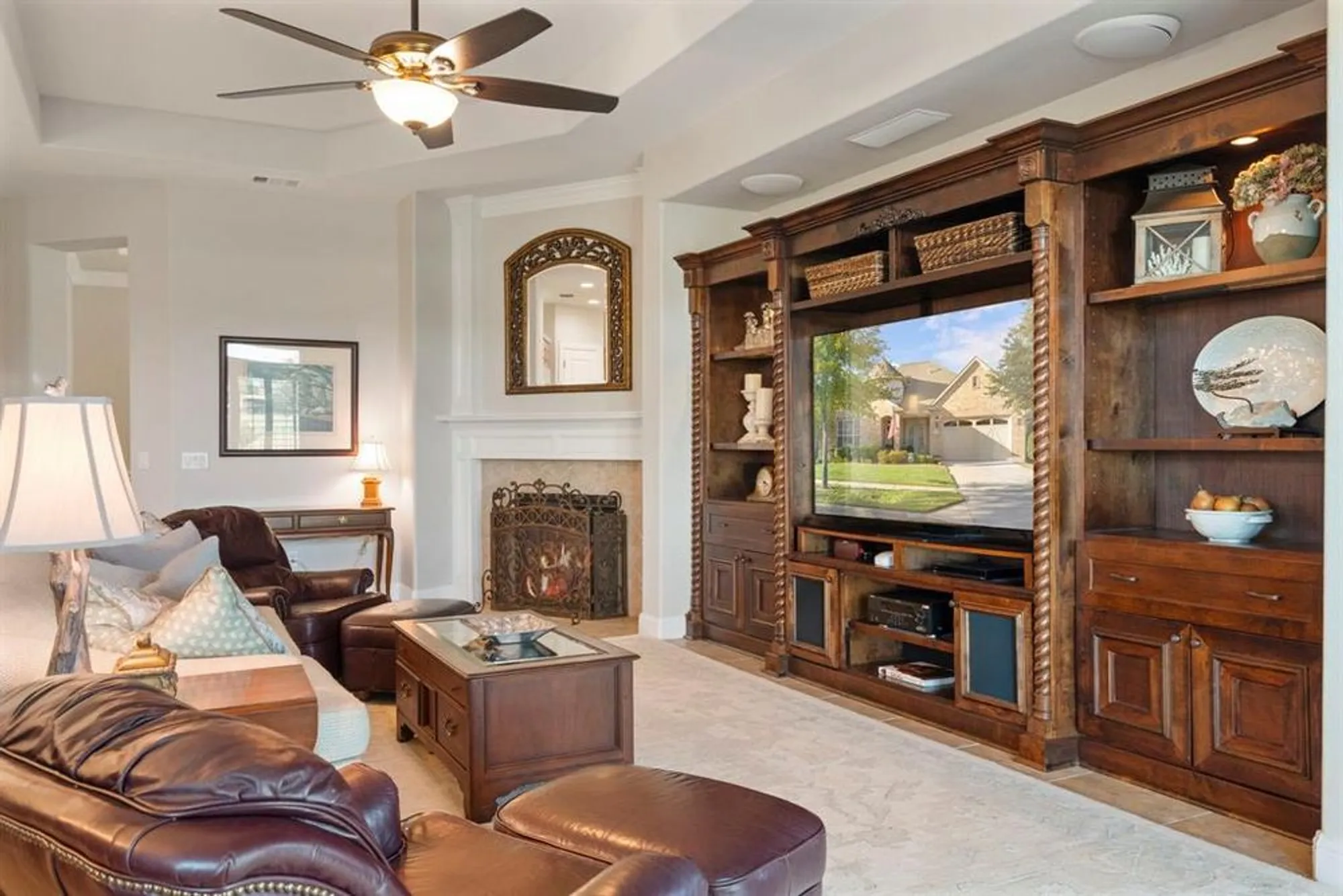 Property Slideshow image 14 of 40 | 7135 maumee valley ct, Frisco, TX, 75036