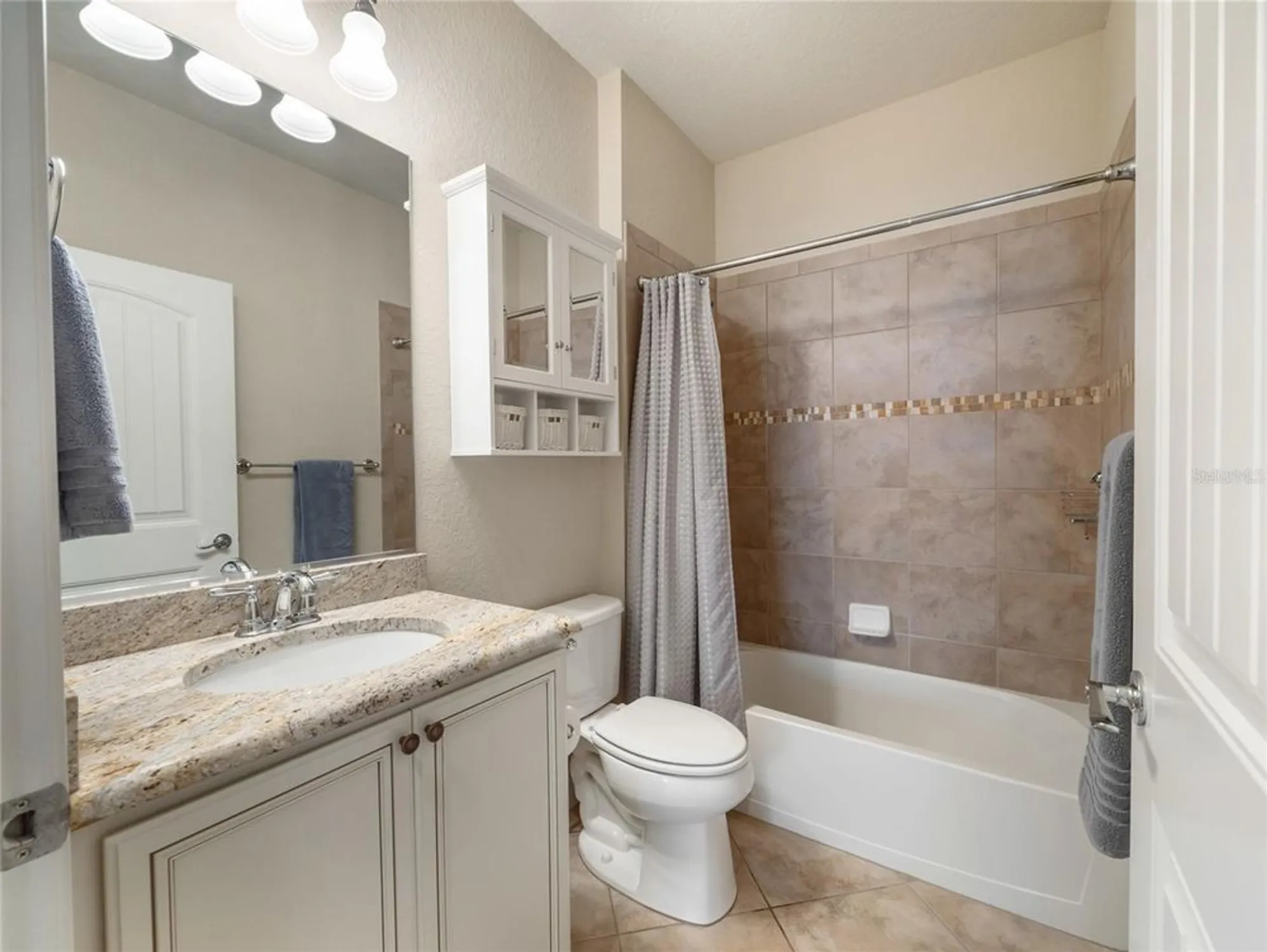 Property Slideshow image 37 of 45 | 9123 sw 70th loop, Ocala, FL, 34481