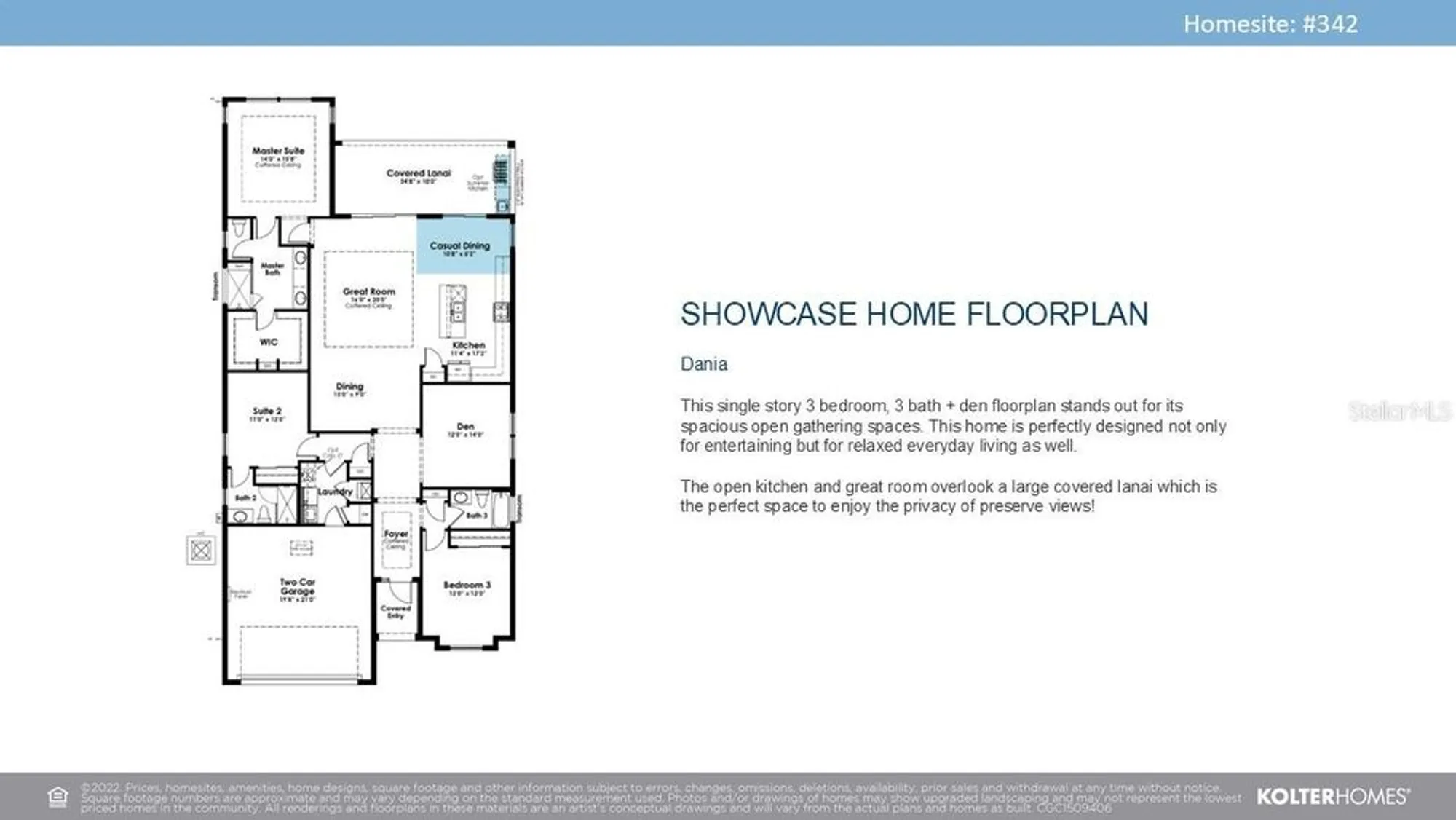 Property Slideshow image 26 of 49 | 4984 fairhope cir, Lakewood Ranch, FL, 34211