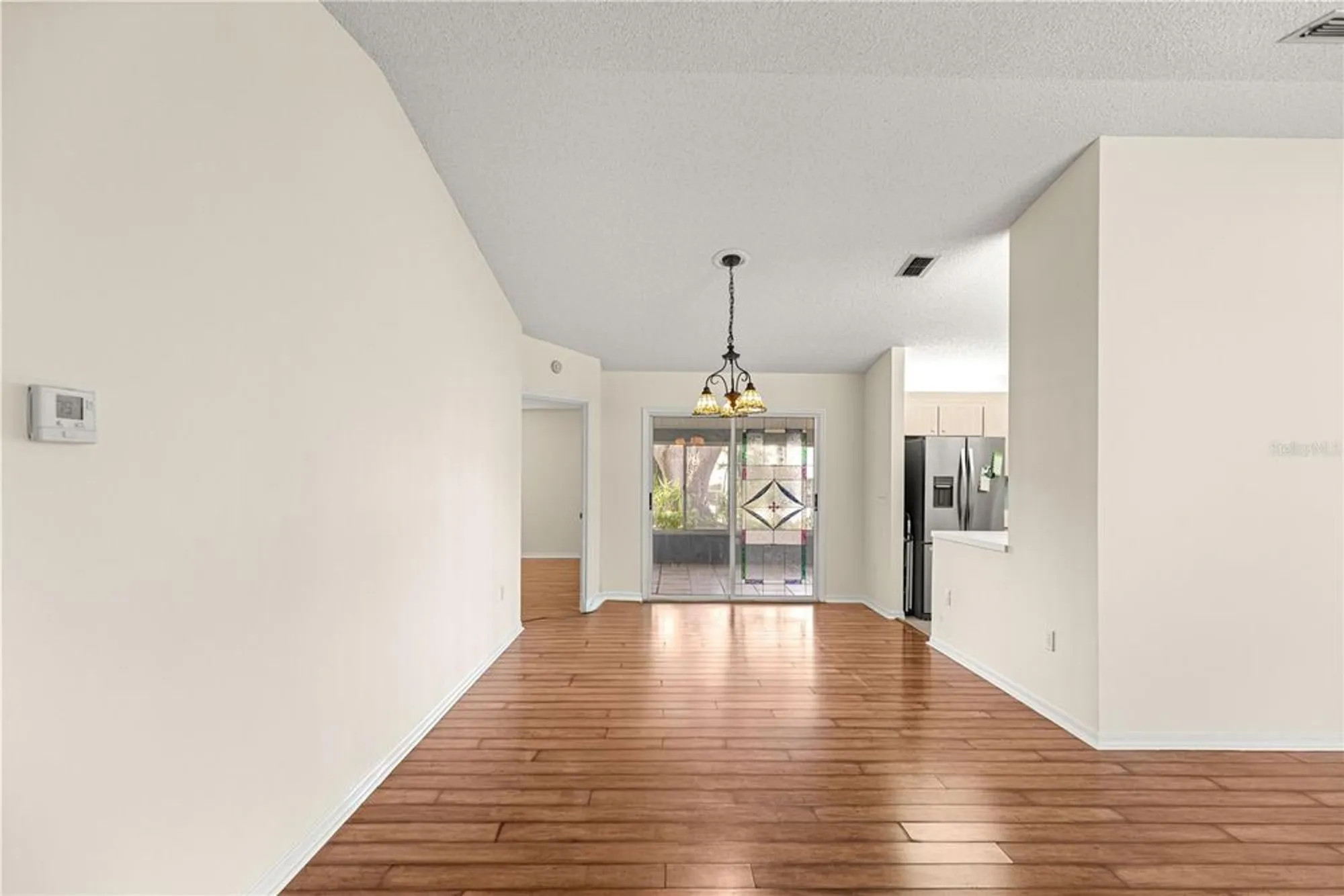 Property Slideshow image 15 of 43 | 17733 se 95th cir, Summerfield, FL, 34491