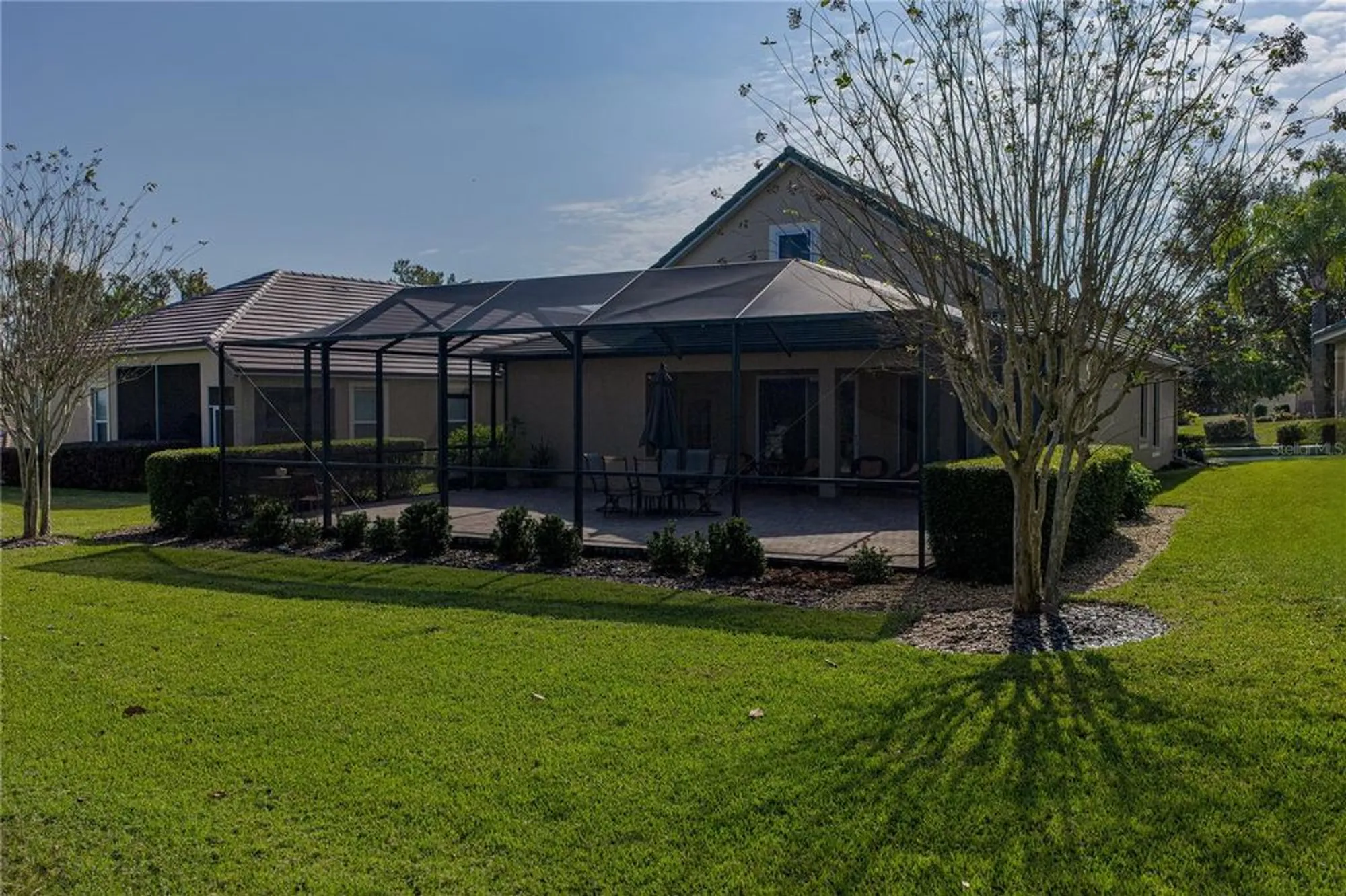 Property Slideshow image 55 of 71 | 13247 palmilla cir, Dade City, FL, 33525