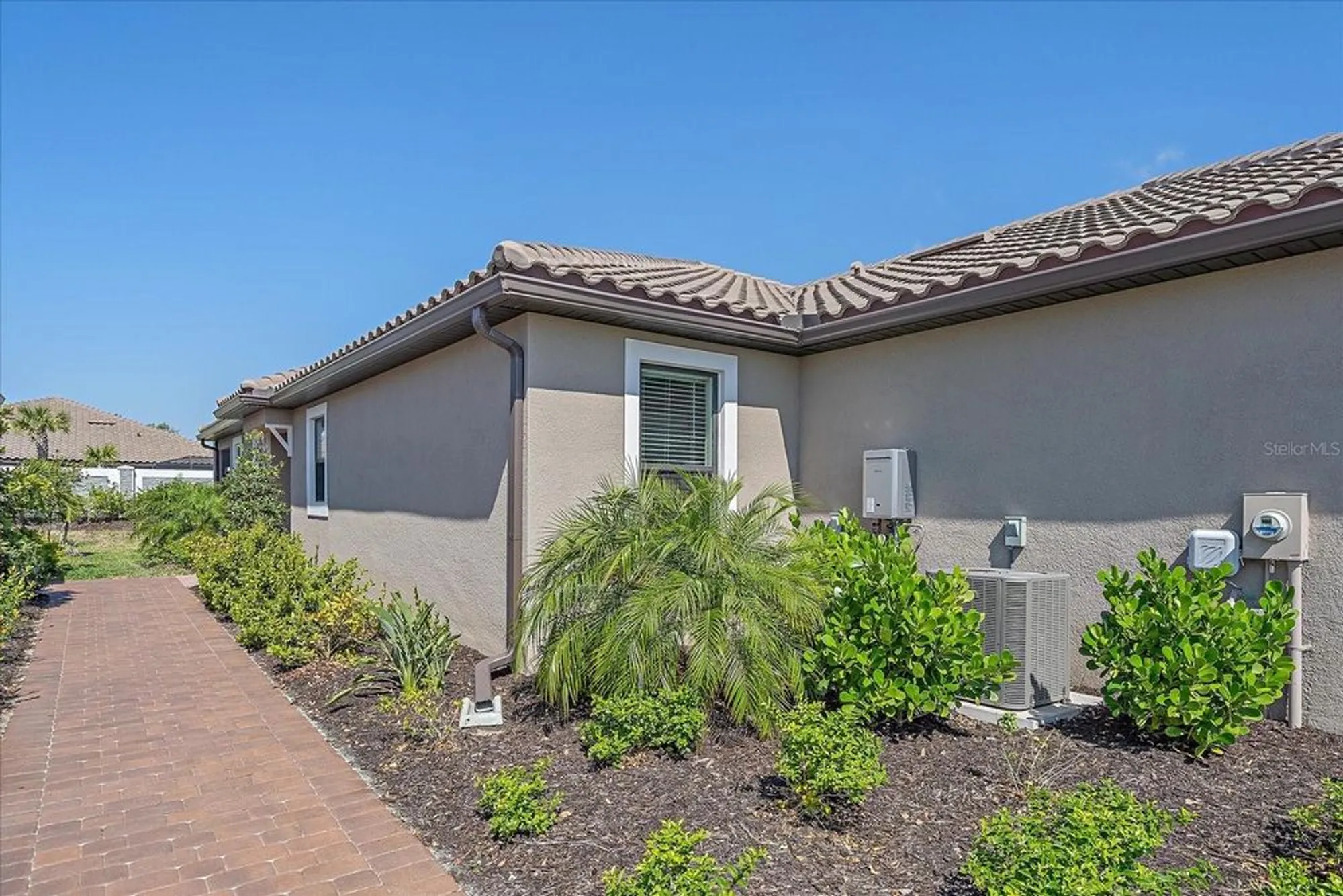 Property Slideshow image 35 of 38 | 6120 plateau ct, Bradenton, FL, 34203