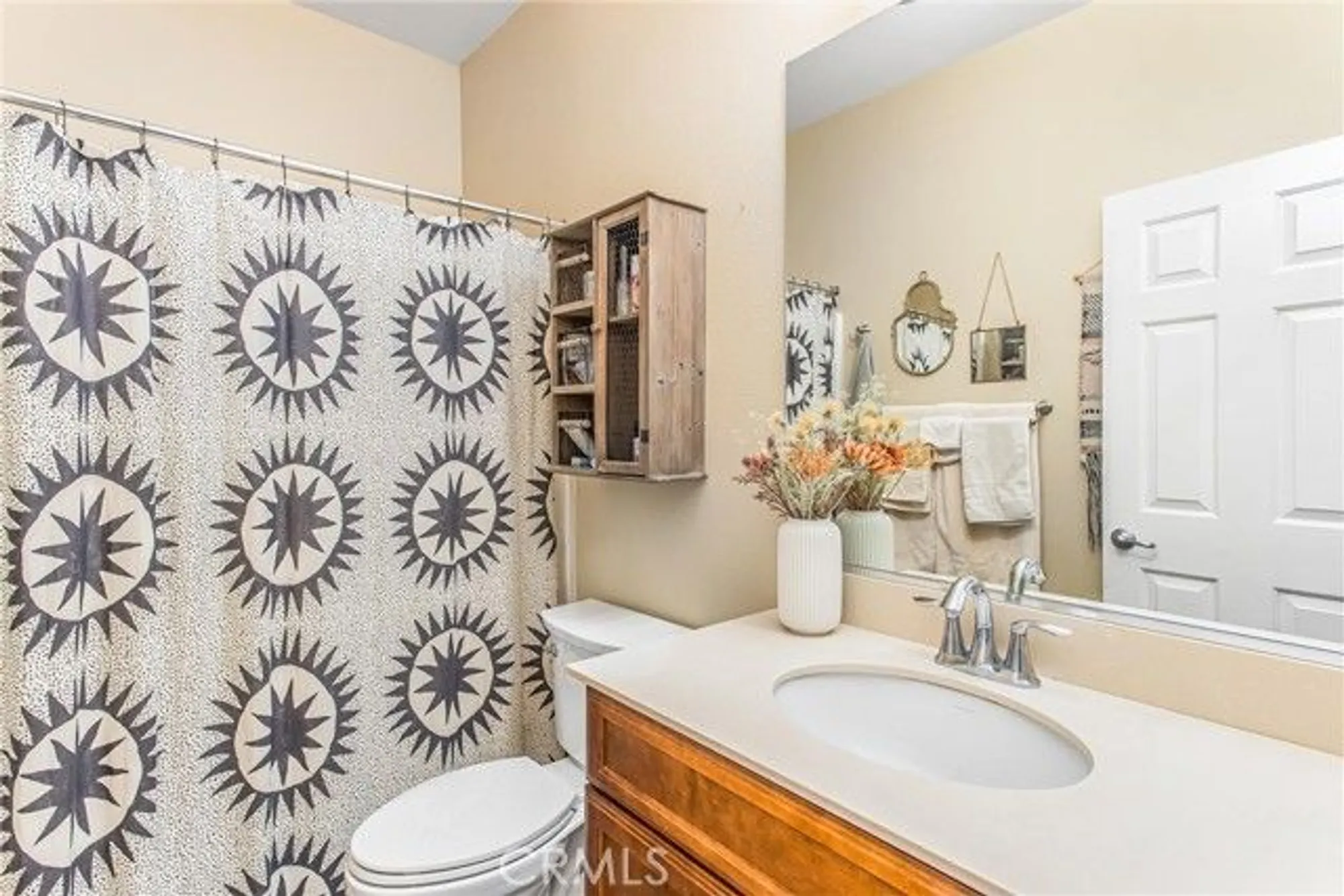 Property Slideshow image 17 of 50 | 1476 signal peak, Beaumont, CA, 92223