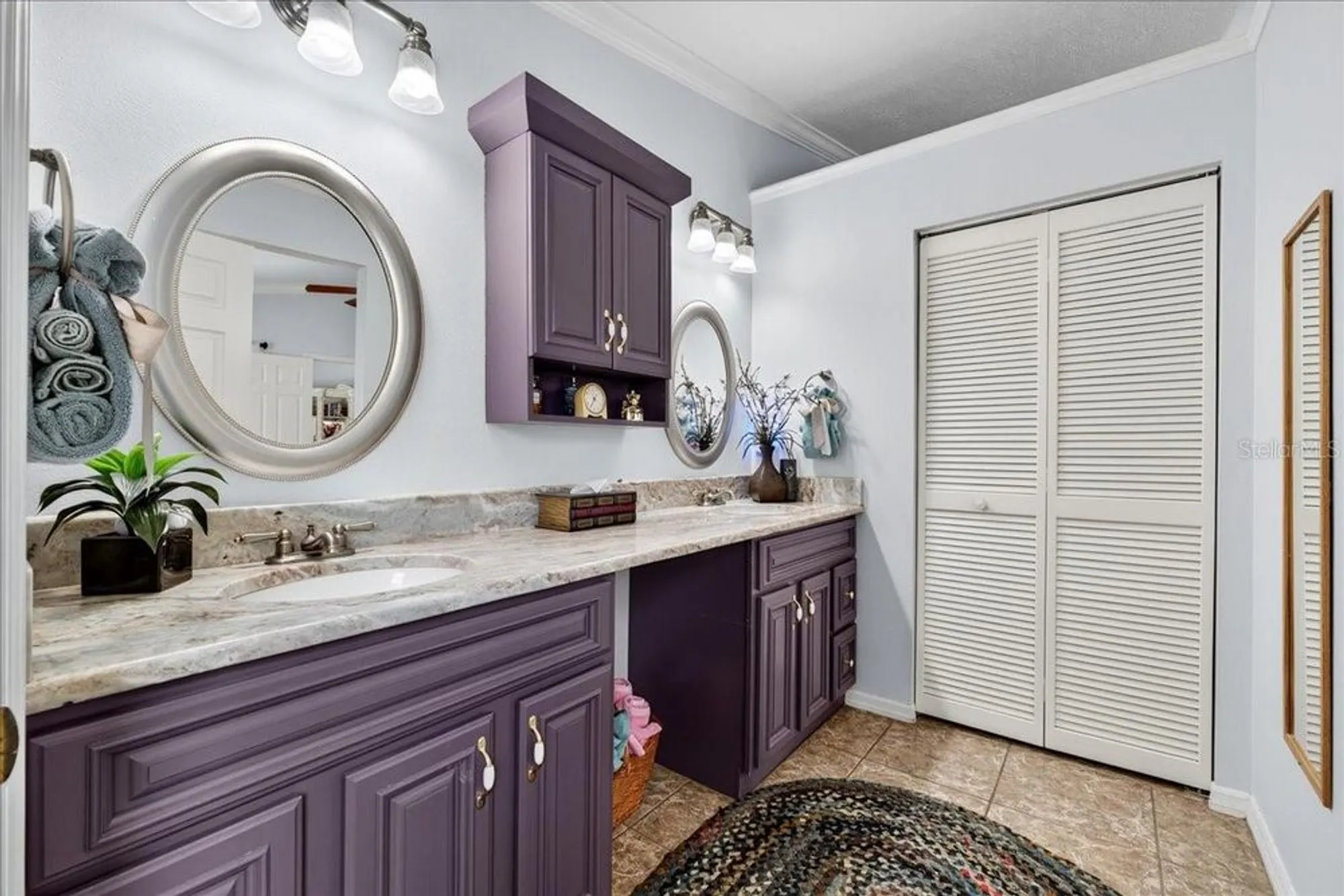 Property Slideshow image 20 of 81 | 6160 crane dr, Lakeland, FL, 33809