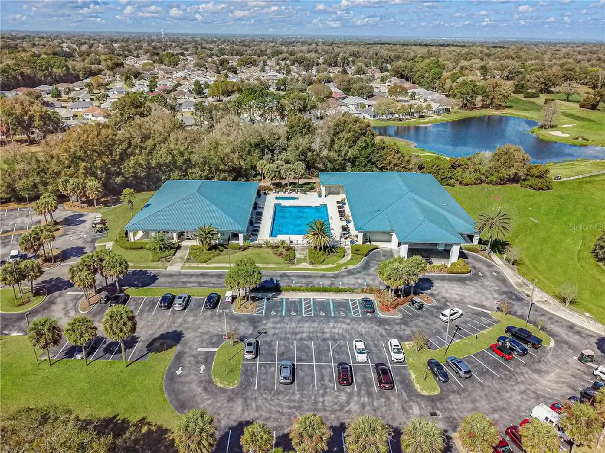 Property Slideshow image 52 of 54 | 6758 sw 114th street rd, Ocala, FL, 34476