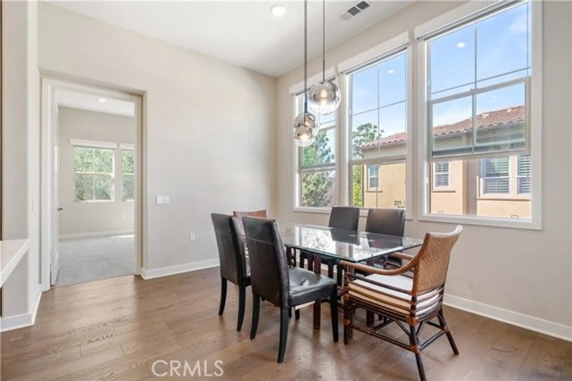 Property Slideshow image 6 of 51 | 237 carlow, Irvine, CA, 92618