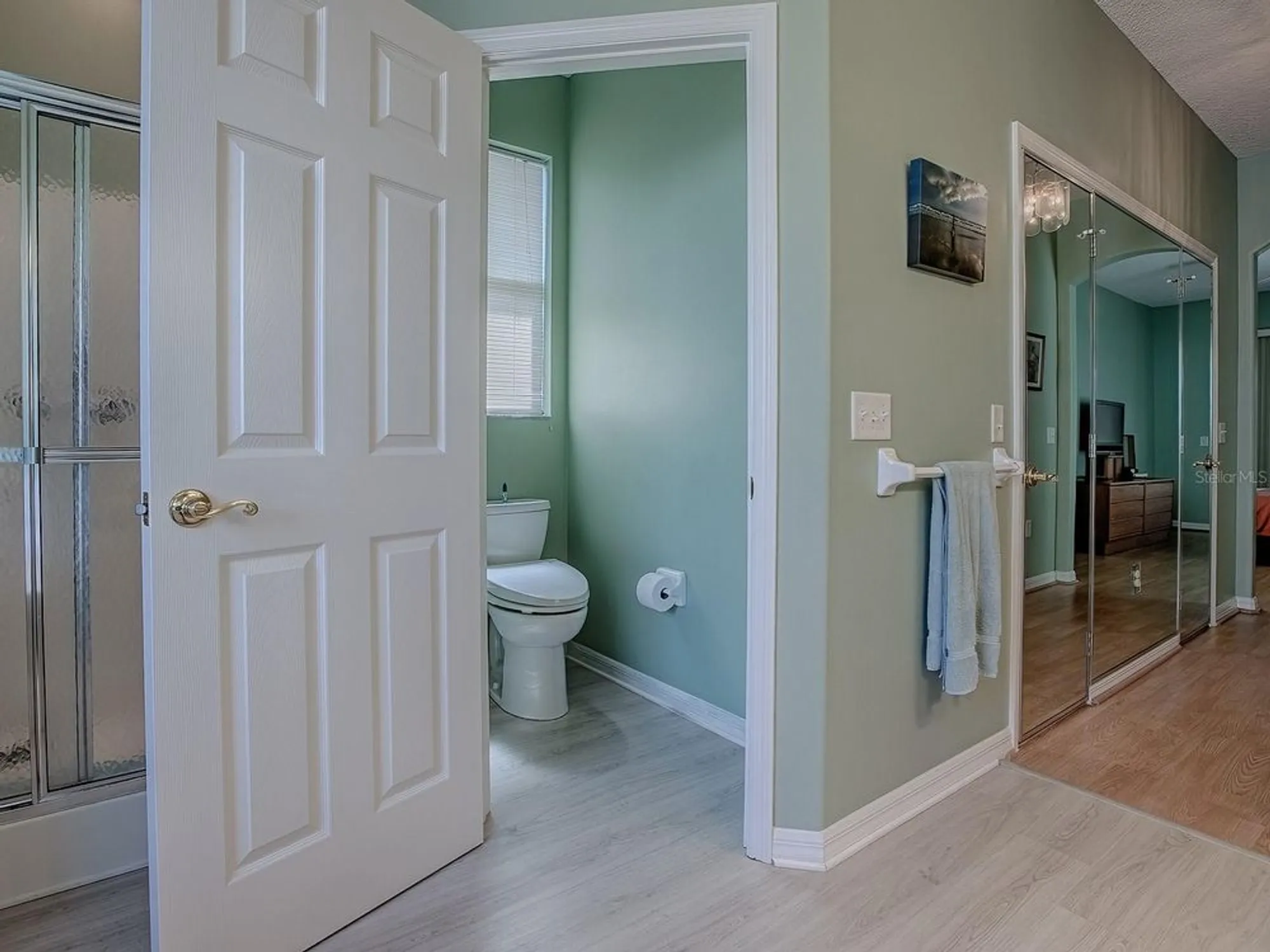 Property Slideshow image 30 of 48 | 910 eagles lndg, Leesburg, FL, 34748