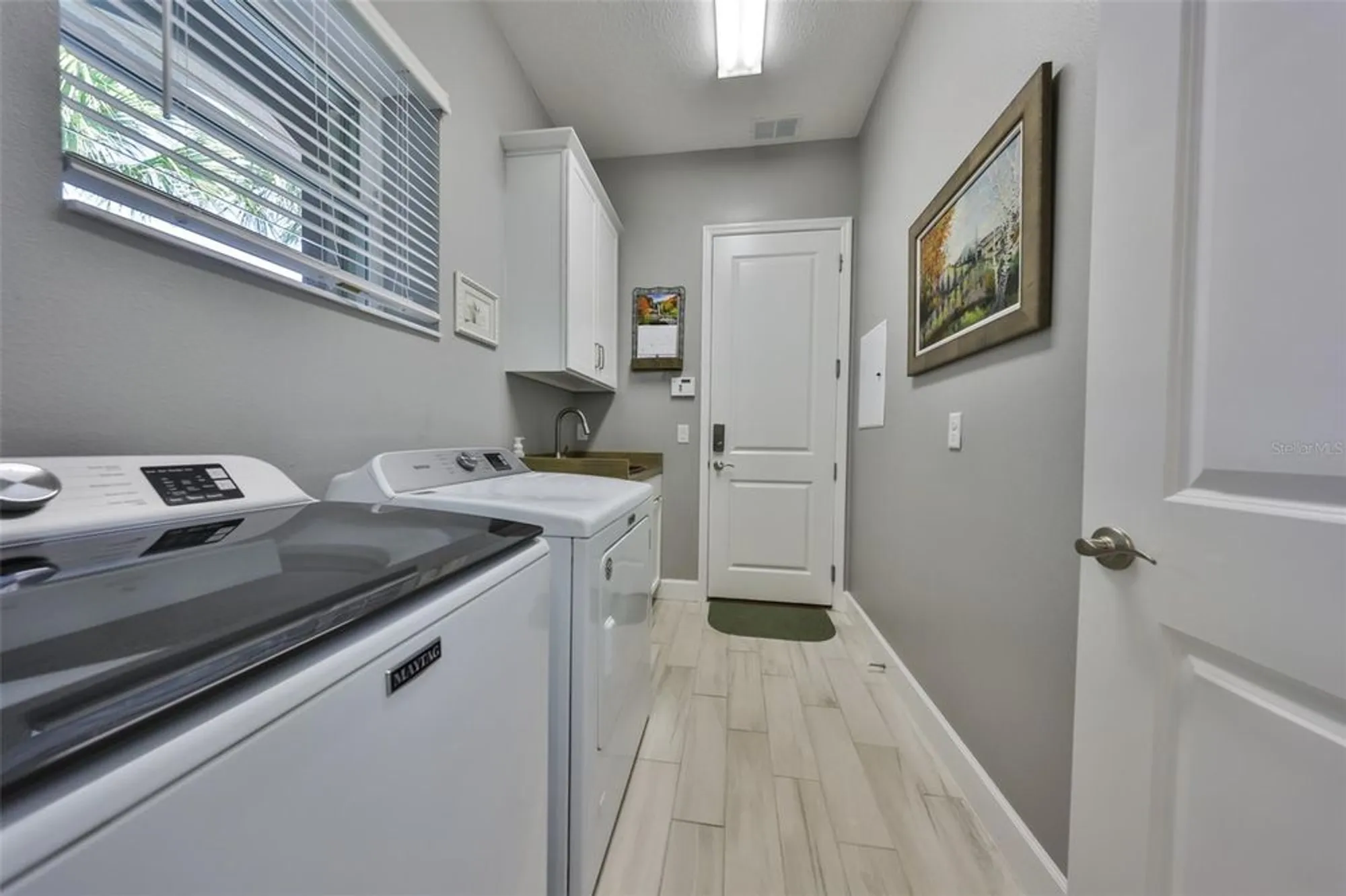 Property Slideshow image 27 of 44 | 15527 corona del mar dr, Wimauma, FL, 33598