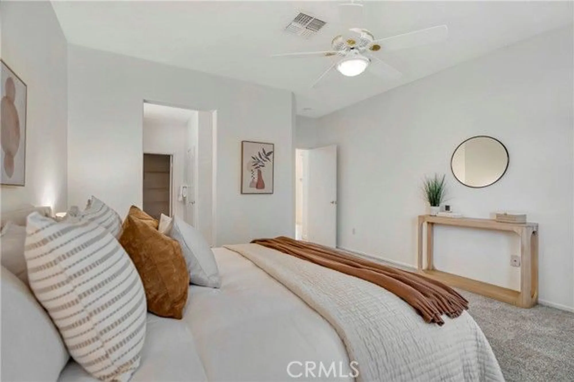 Property Slideshow image 19 of 38 | 78882 canyon vis, Palm Desert, CA, 92211