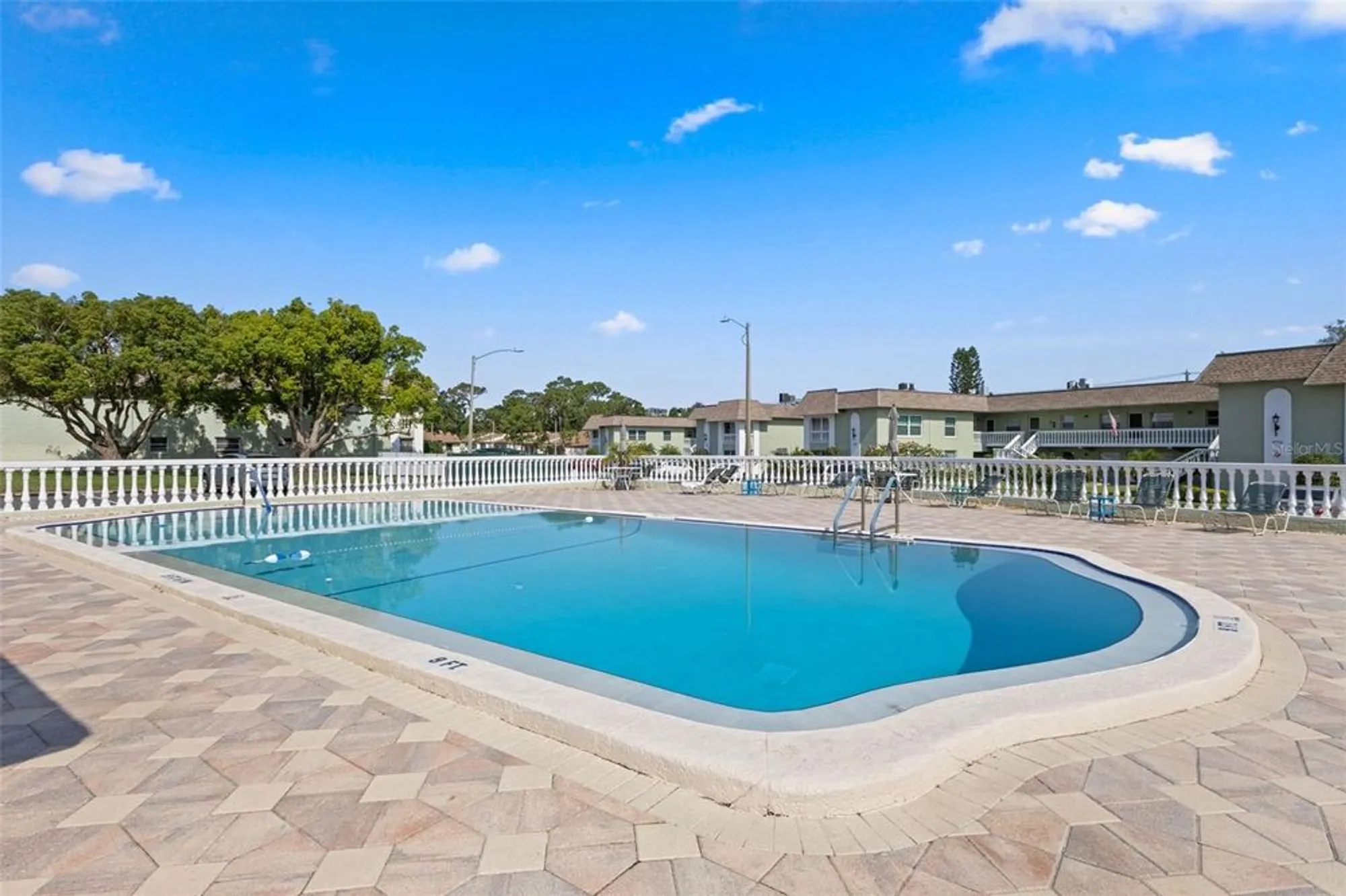 Property Slideshow image 33 of 49 | 1250 s pinellas ave apt 405, Tarpon Springs, FL, 34689