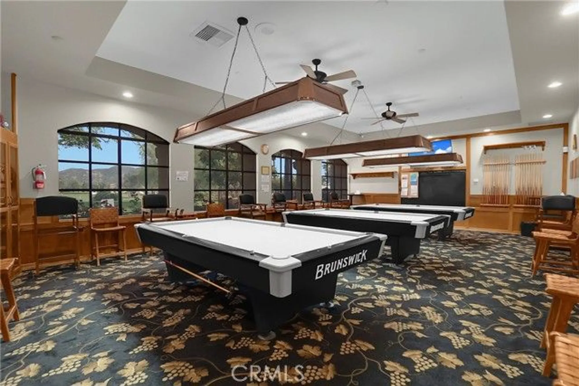 Property Slideshow image 43 of 67 | 5981 indian canyon dr, Banning, CA, 92220