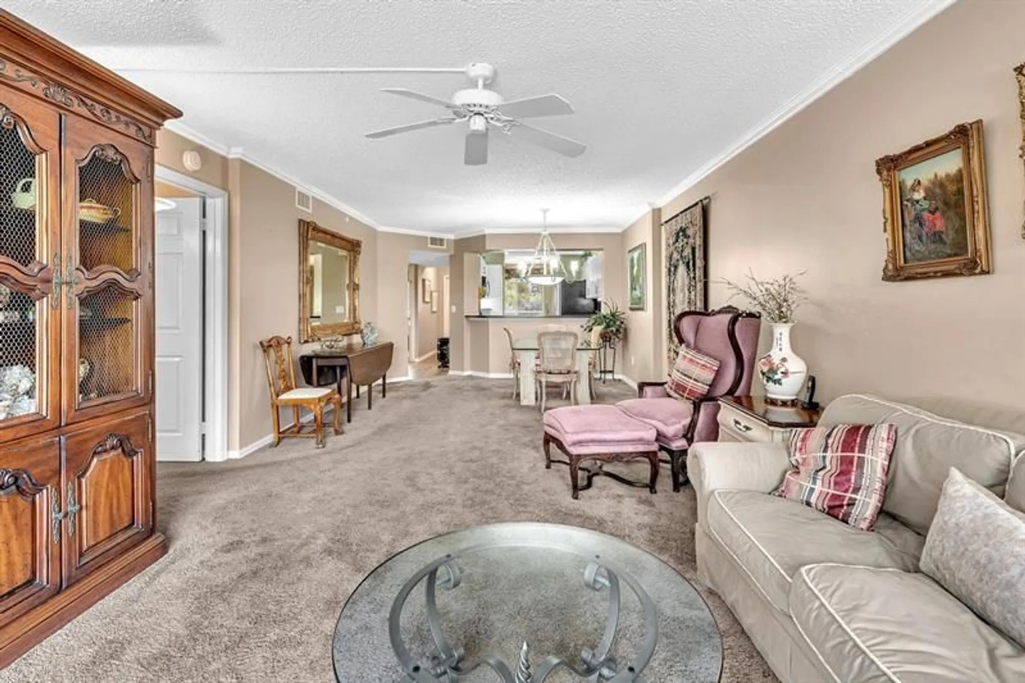 Property Slideshow image 19 of 75 | 9587 weldon cir b311, Tamarac, FL, 33321