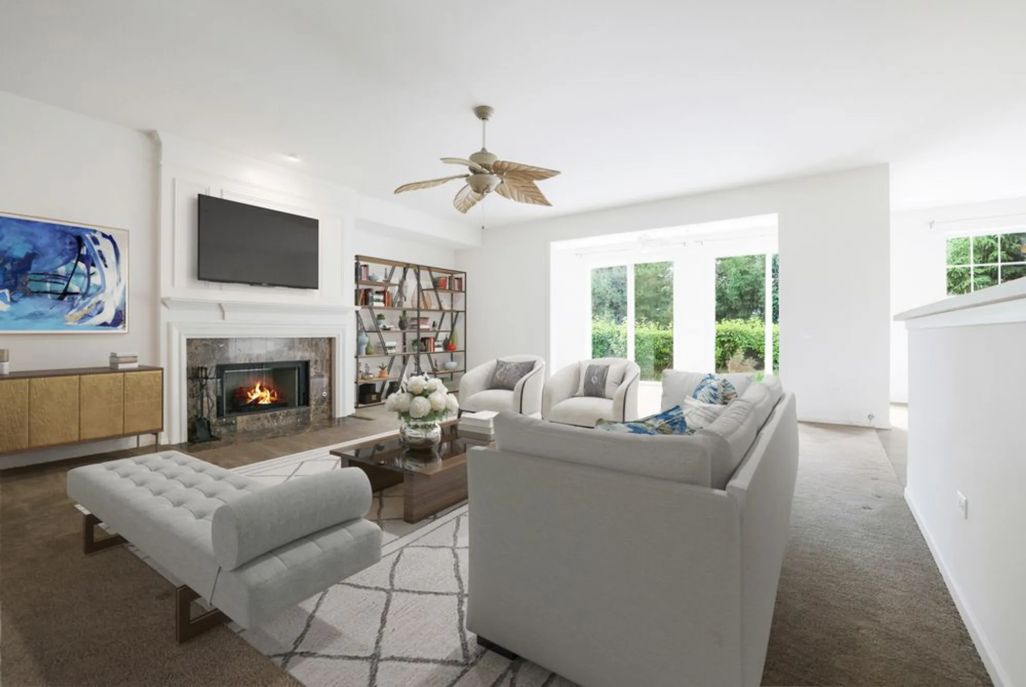 Property Slideshow image 5 of 30 | 13813 roosevelt dr, Huntley, IL, 60142