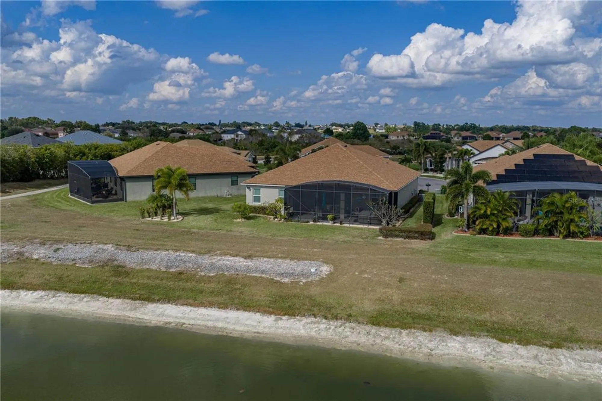 Property Slideshow image 66 of 99 | 6165 pebble beach blvd, Winter Haven, FL, 33884