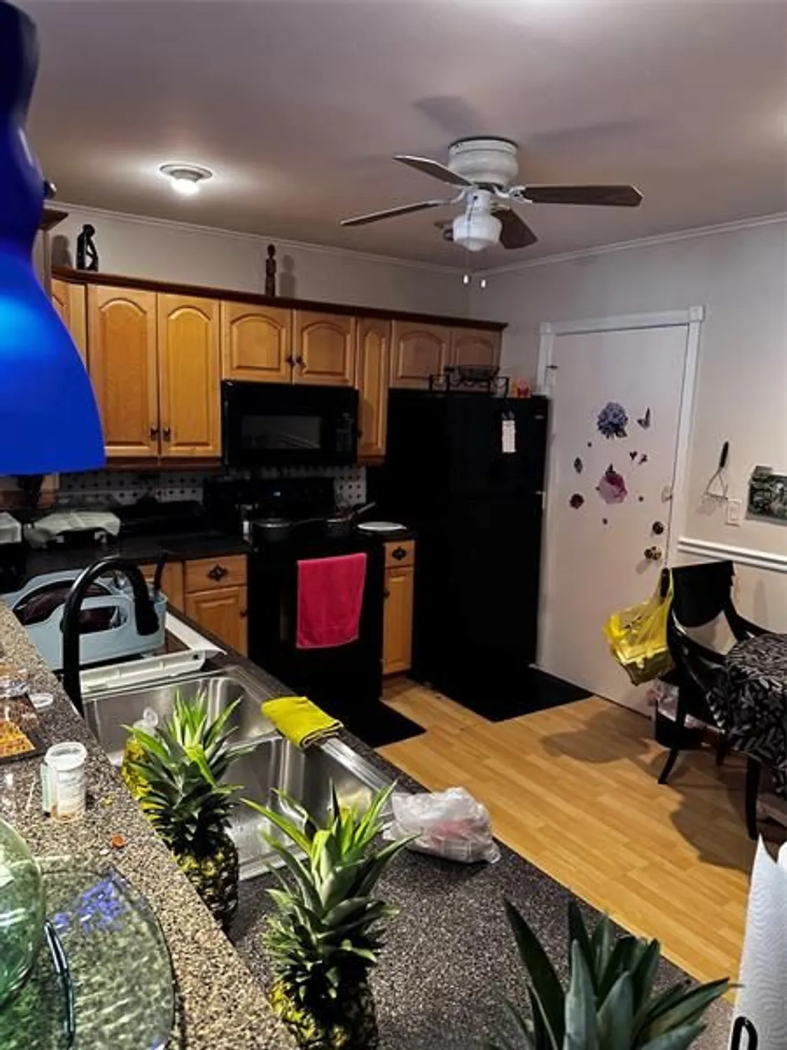 Property Slideshow image 21 of 26 | 4851 nw 21st st 2p, Lauderhill, FL, 33313
