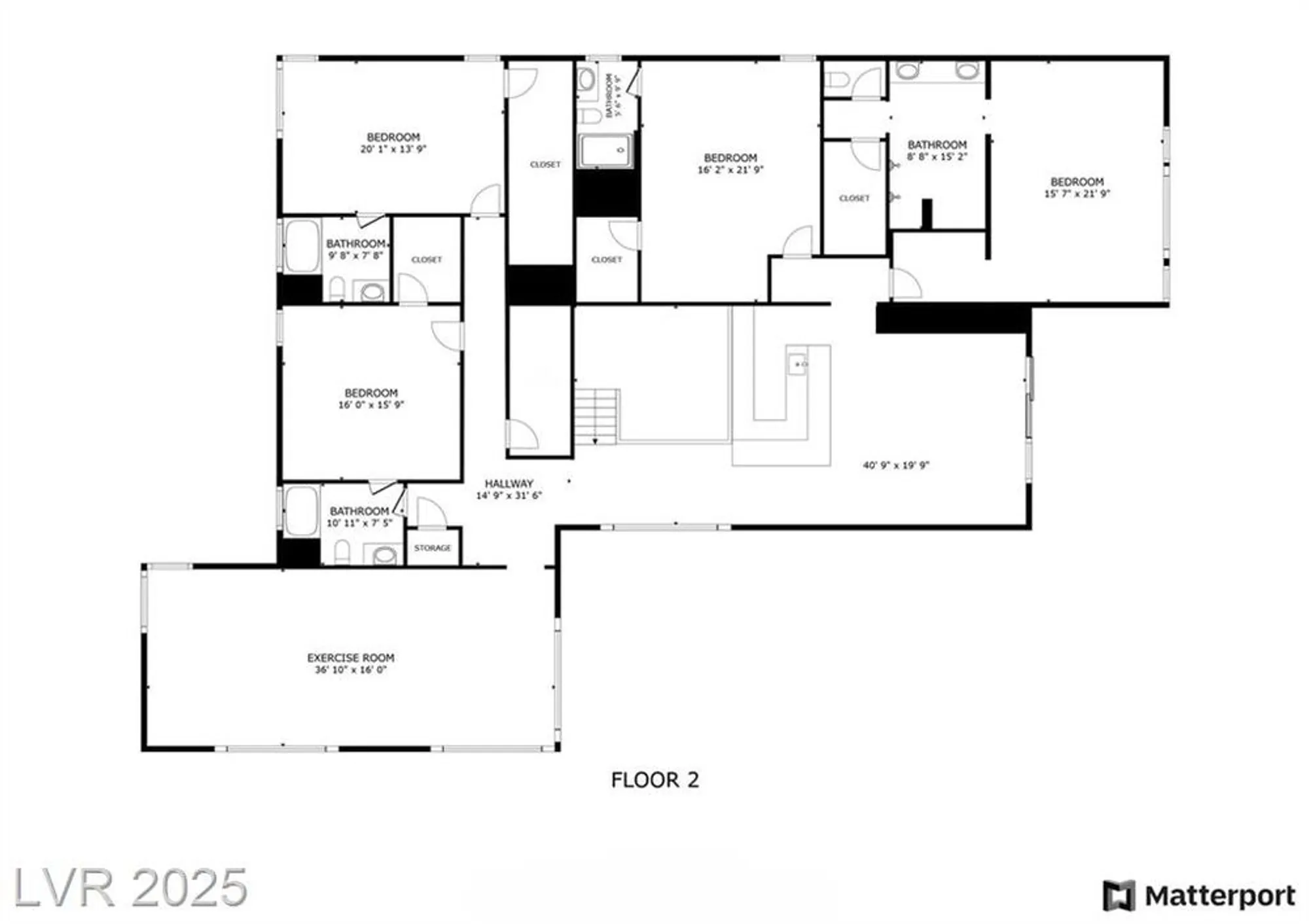 Property Slideshow image 56 of 62 | 1548 pleasant bay ct, Henderson, NV, 89011