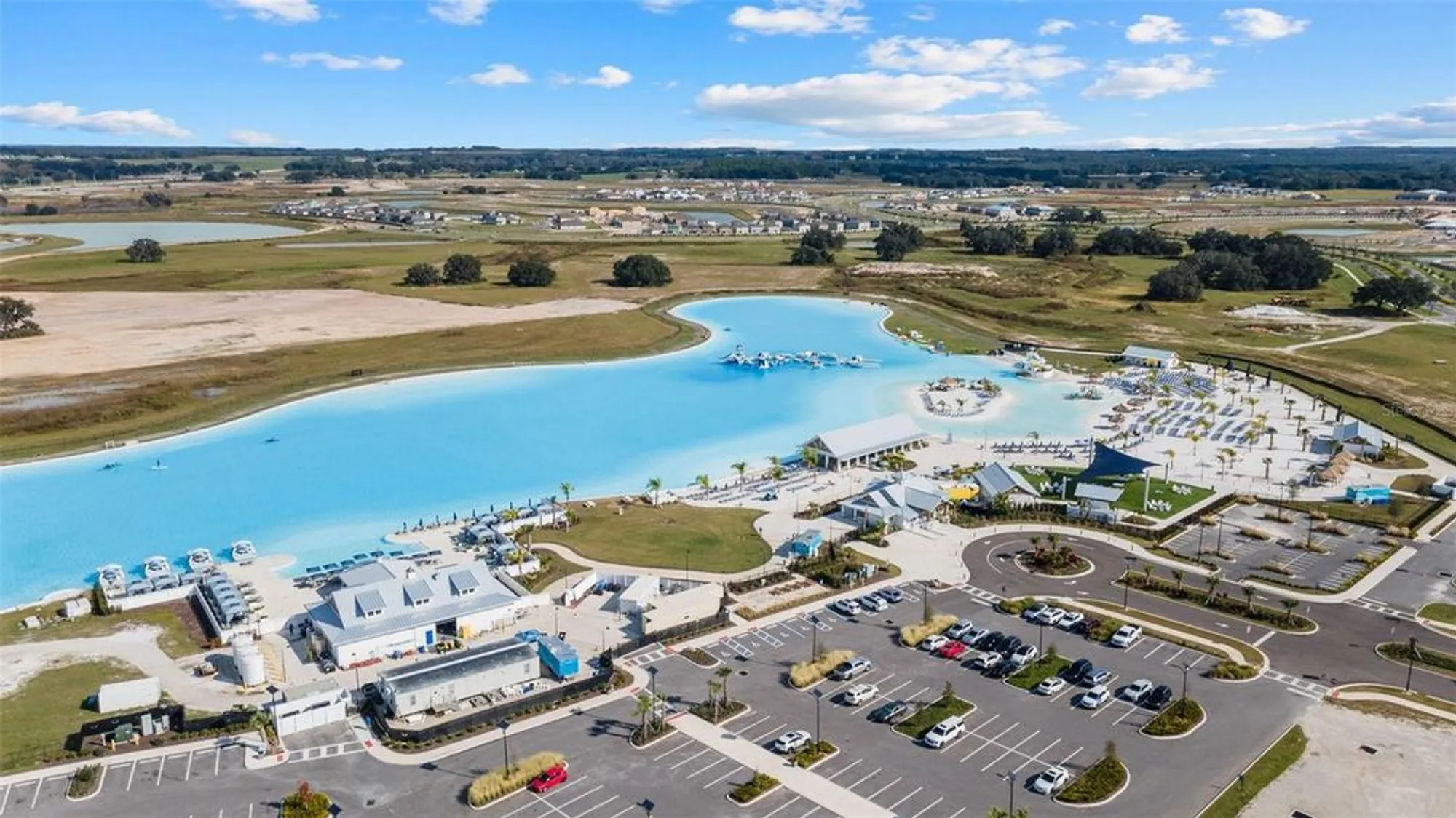 Property Slideshow image 33 of 56 | 31565 cannon rush dr, San Antonio, FL, 33576