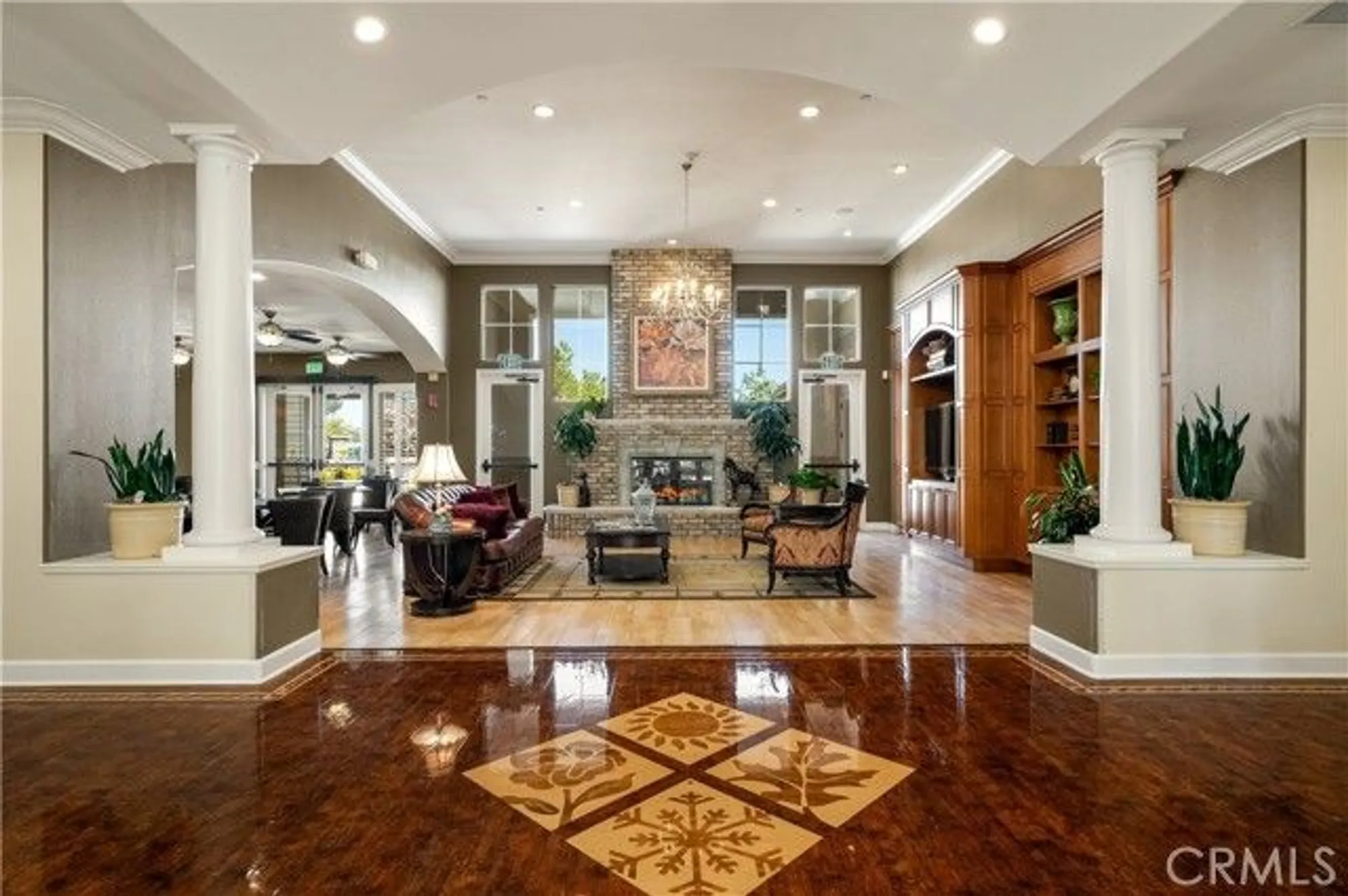 Property Slideshow image 33 of 61 | 39535 stags leap dr, Murrieta, CA, 92563