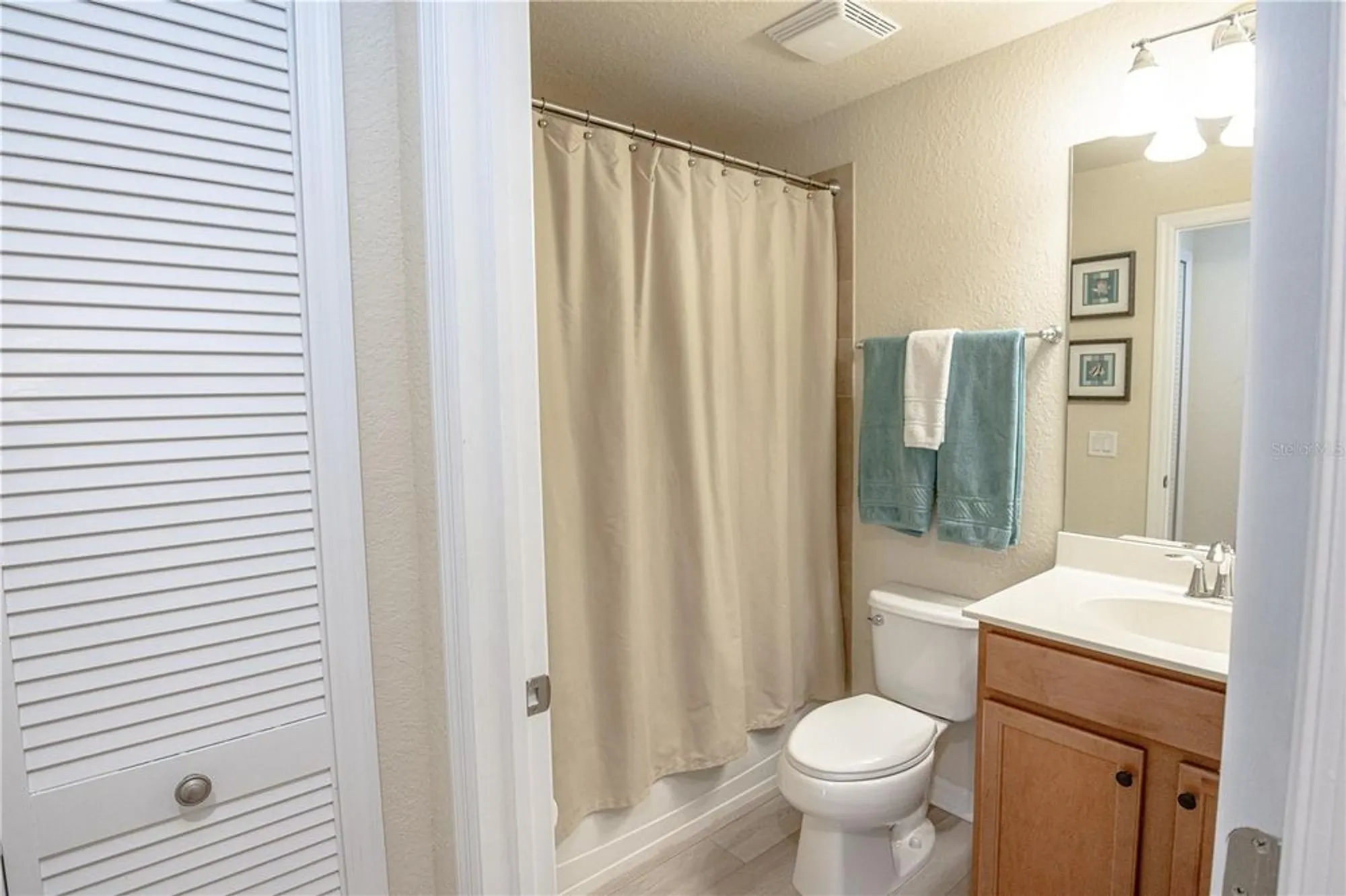 Property Slideshow image 21 of 56 | 7235 river hammock dr unit 204, Bradenton, FL, 34212