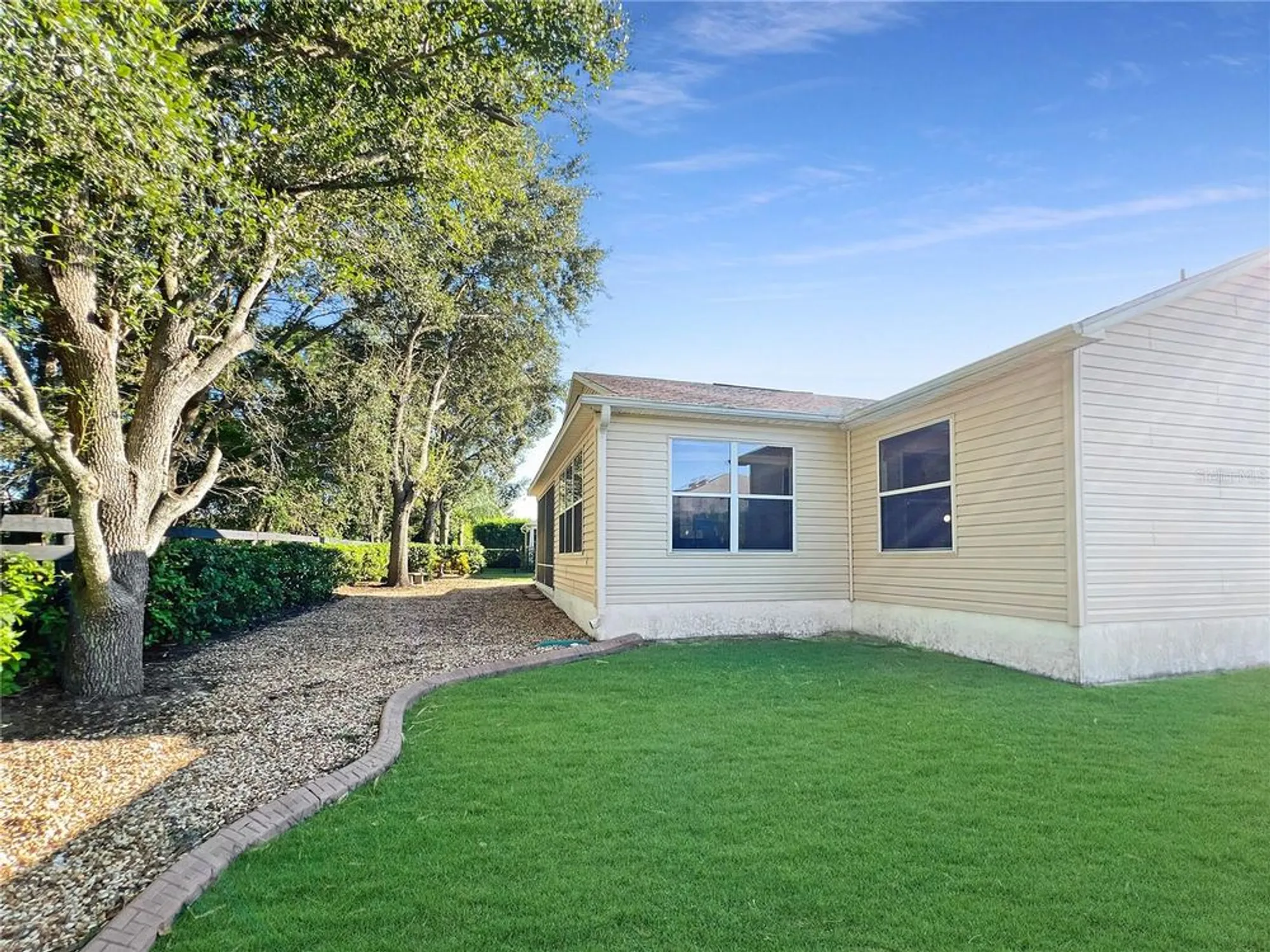 Property Slideshow image 37 of 50 | 2074 harston trl, The Villages, FL, 32162