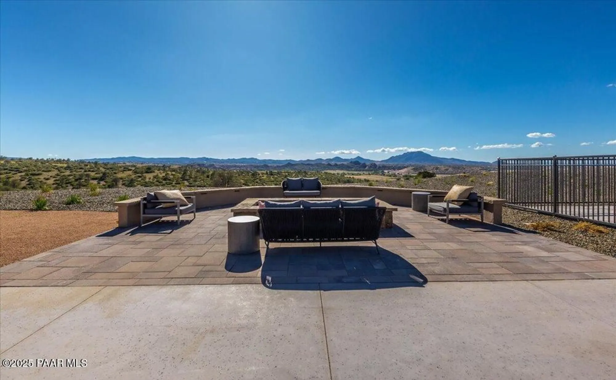 Property Slideshow image 48 of 54 | 5363 rocky vista dr, Prescott, AZ, 86301