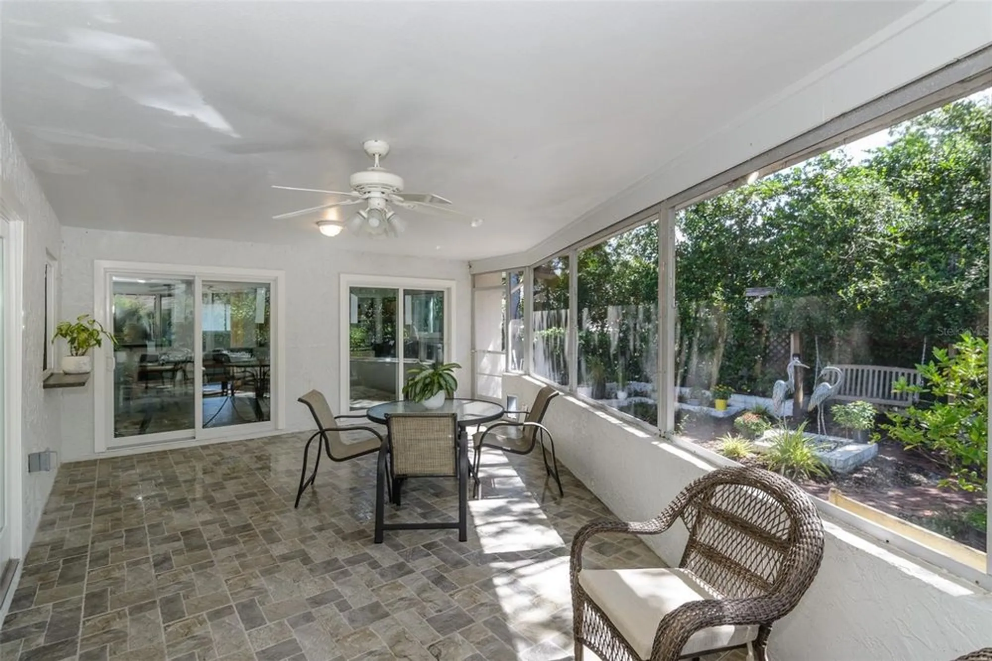 Property Slideshow image 21 of 56 | 1137 lanyard st, Palm Harbor, FL, 34685