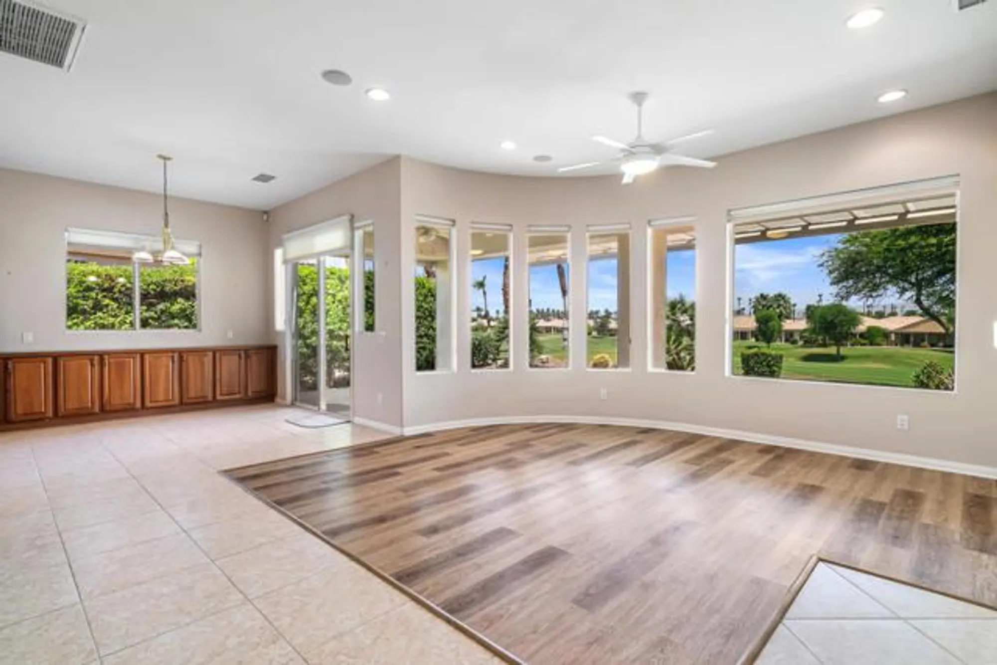 Property Slideshow image 23 of 84 | 80610 prestwick pl, Indio, CA, 92201