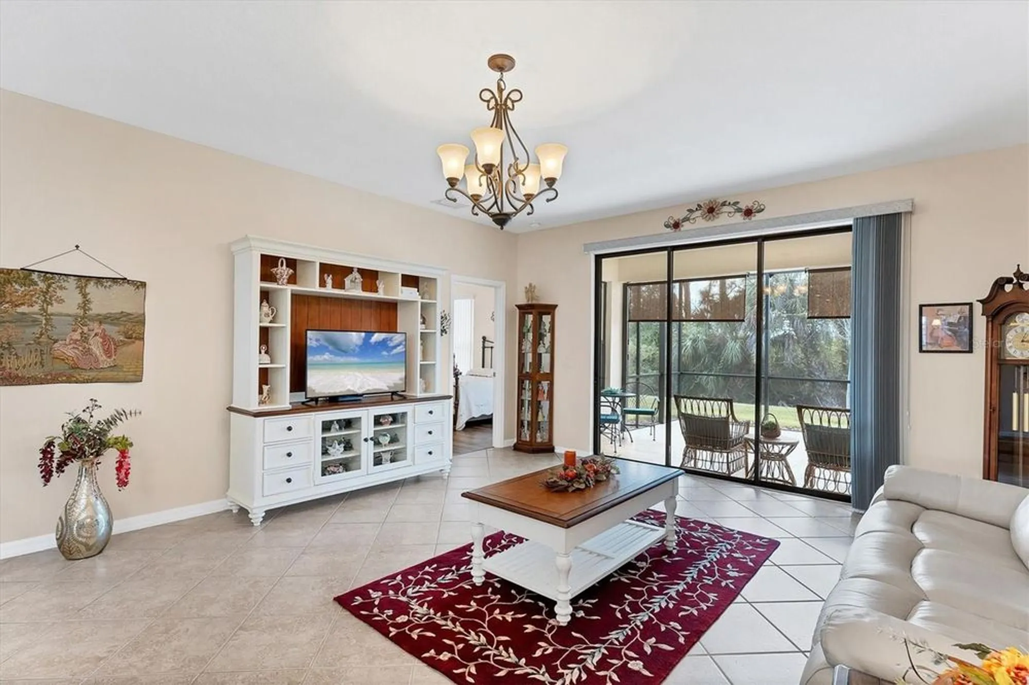 Property Slideshow image 5 of 59 | 2730 arugula dr, North Port, FL, 34289