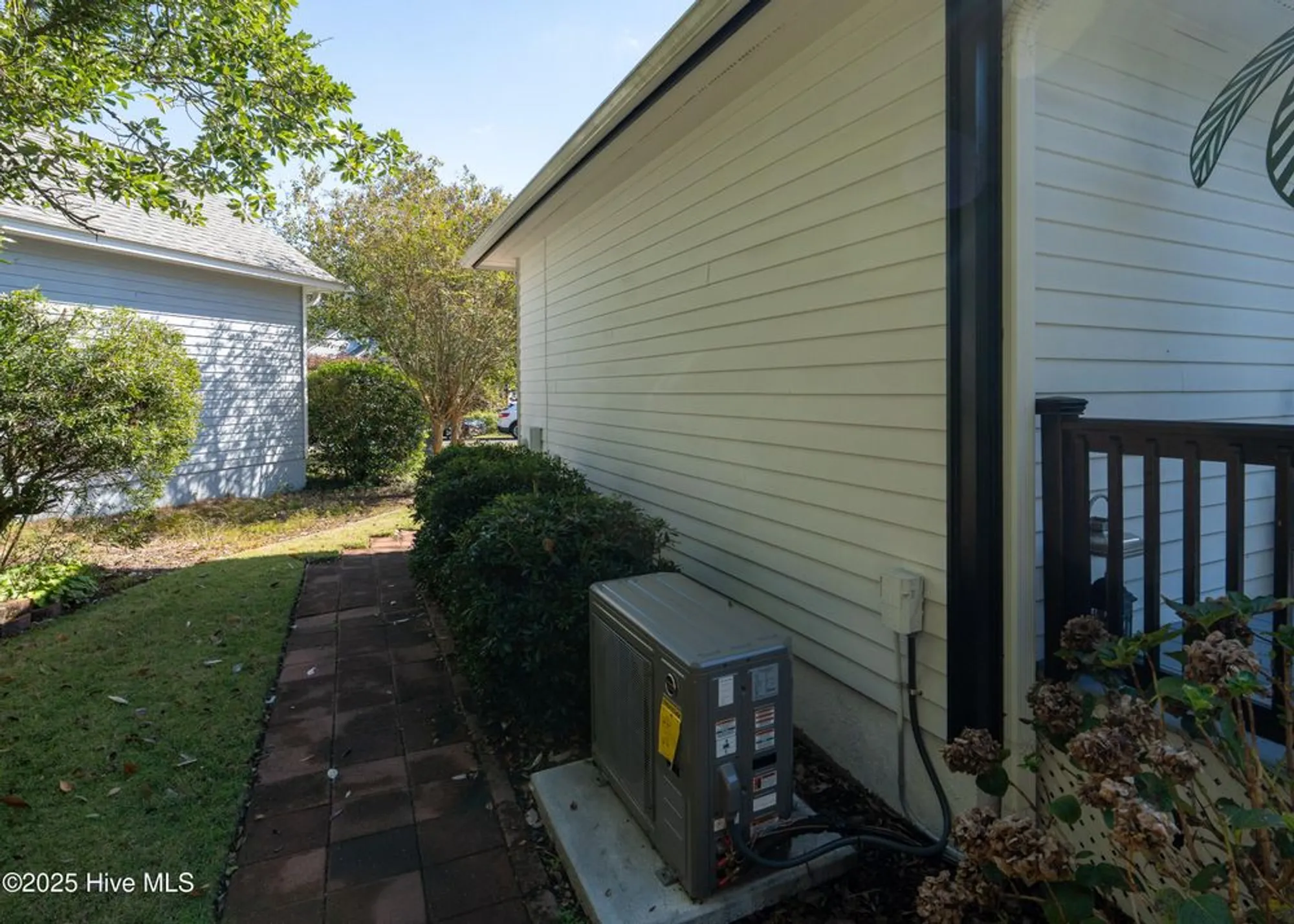 Property Slideshow image 24 of 52 | 4155 sheffield pl se, Southport, NC, 28461