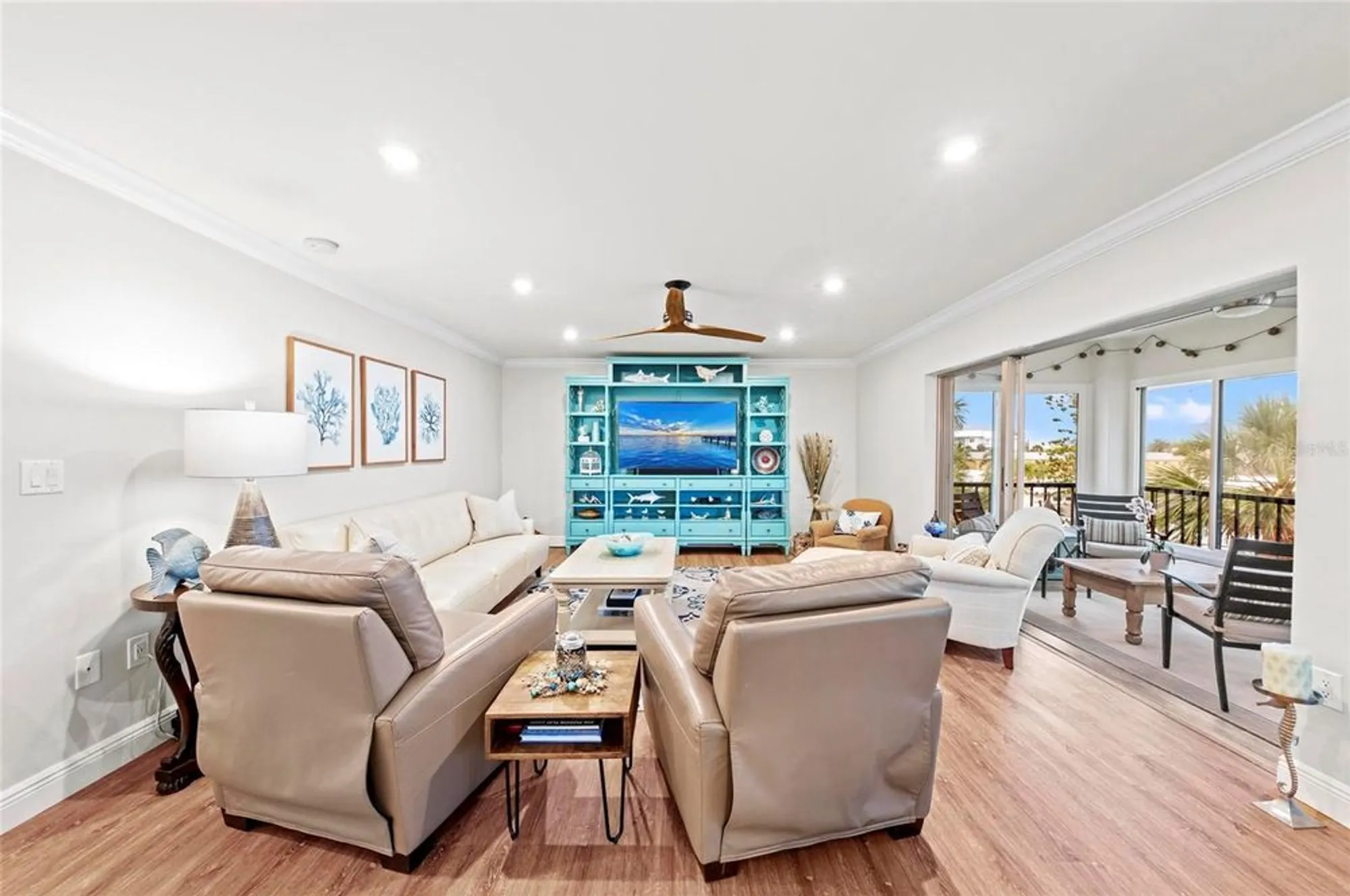 Property Slideshow image 7 of 55 | 101 whispering sands dr apt 307, Sarasota, FL, 34242