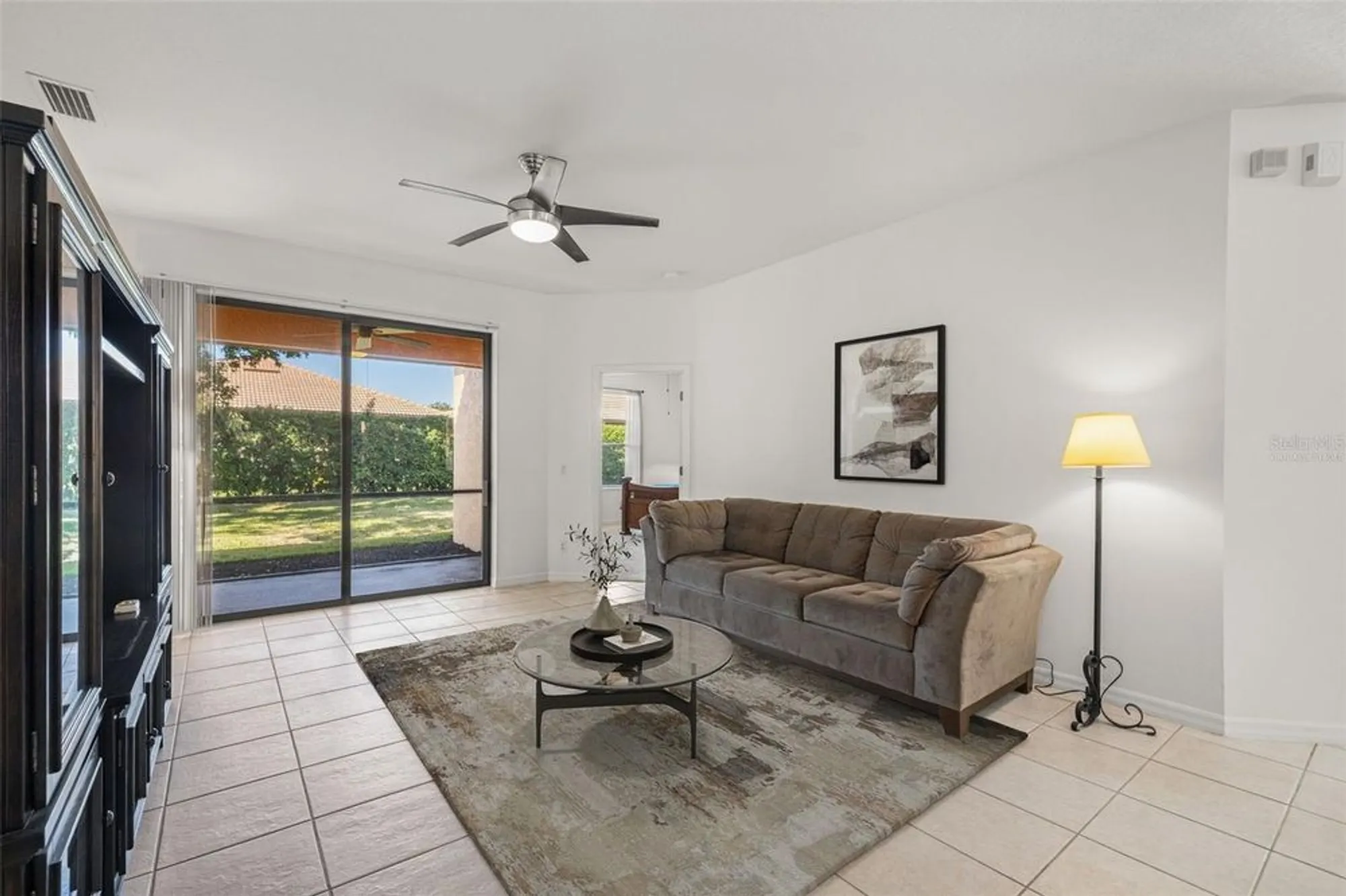 Property Slideshow image 16 of 54 | 5808 hidden falls ln, Apollo Beach, FL, 33572
