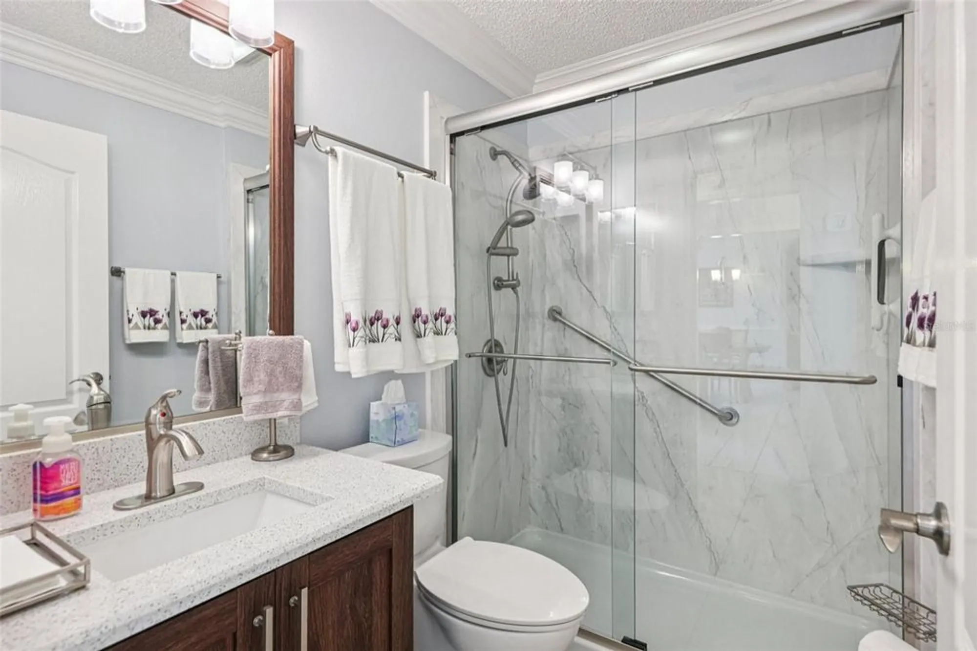 Property Slideshow image 36 of 69 | 2012 santo domingo dr, The Villages, FL, 32159