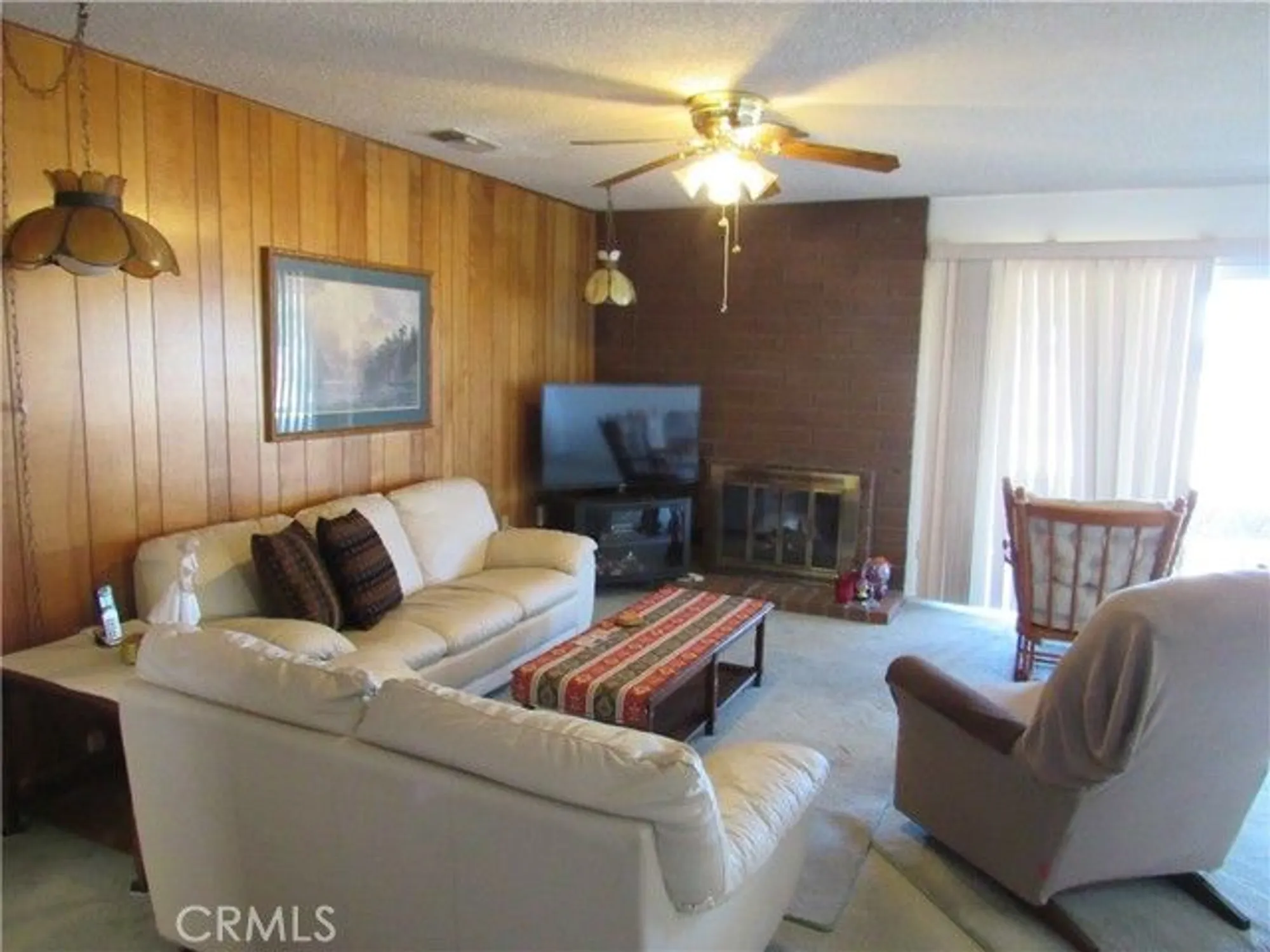 Property Slideshow image 4 of 61 | 26541 chambers ave, Menifee, CA, 92586