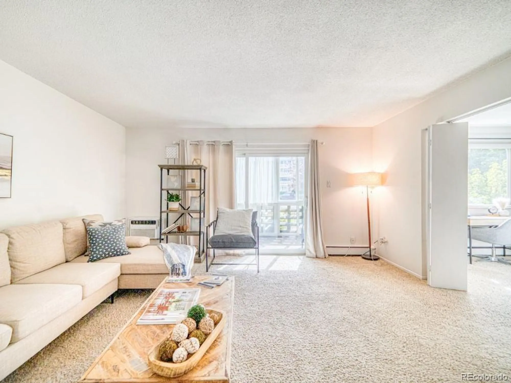 Property Slideshow image 5 of 26 | 660 s alton way 7a, Denver, CO, 80247