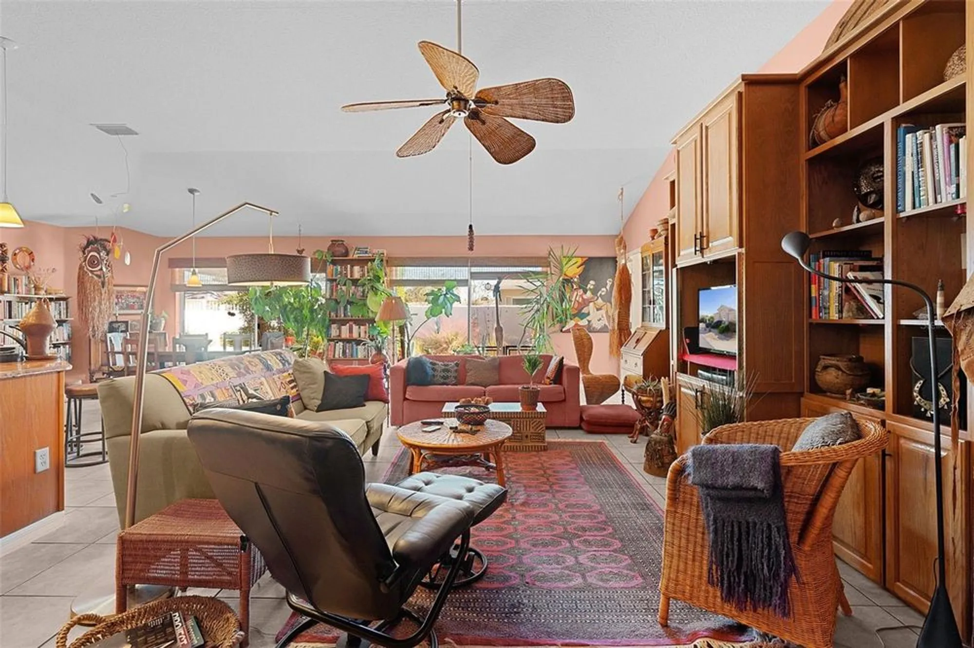 Property Slideshow image 8 of 50 | 3108 carrollton ct, The Villages, FL, 32162