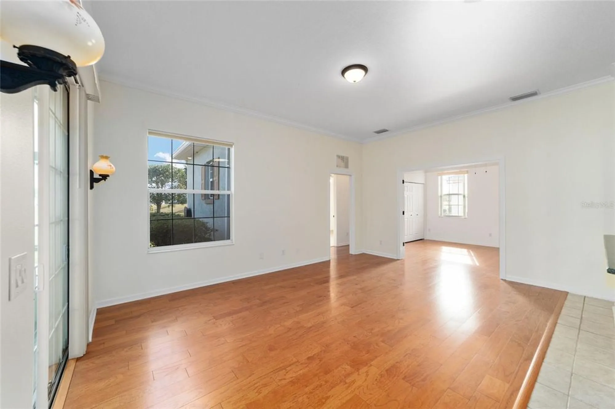 Property Slideshow image 14 of 66 | 2699 nw 58th ter, Ocala, FL, 34482