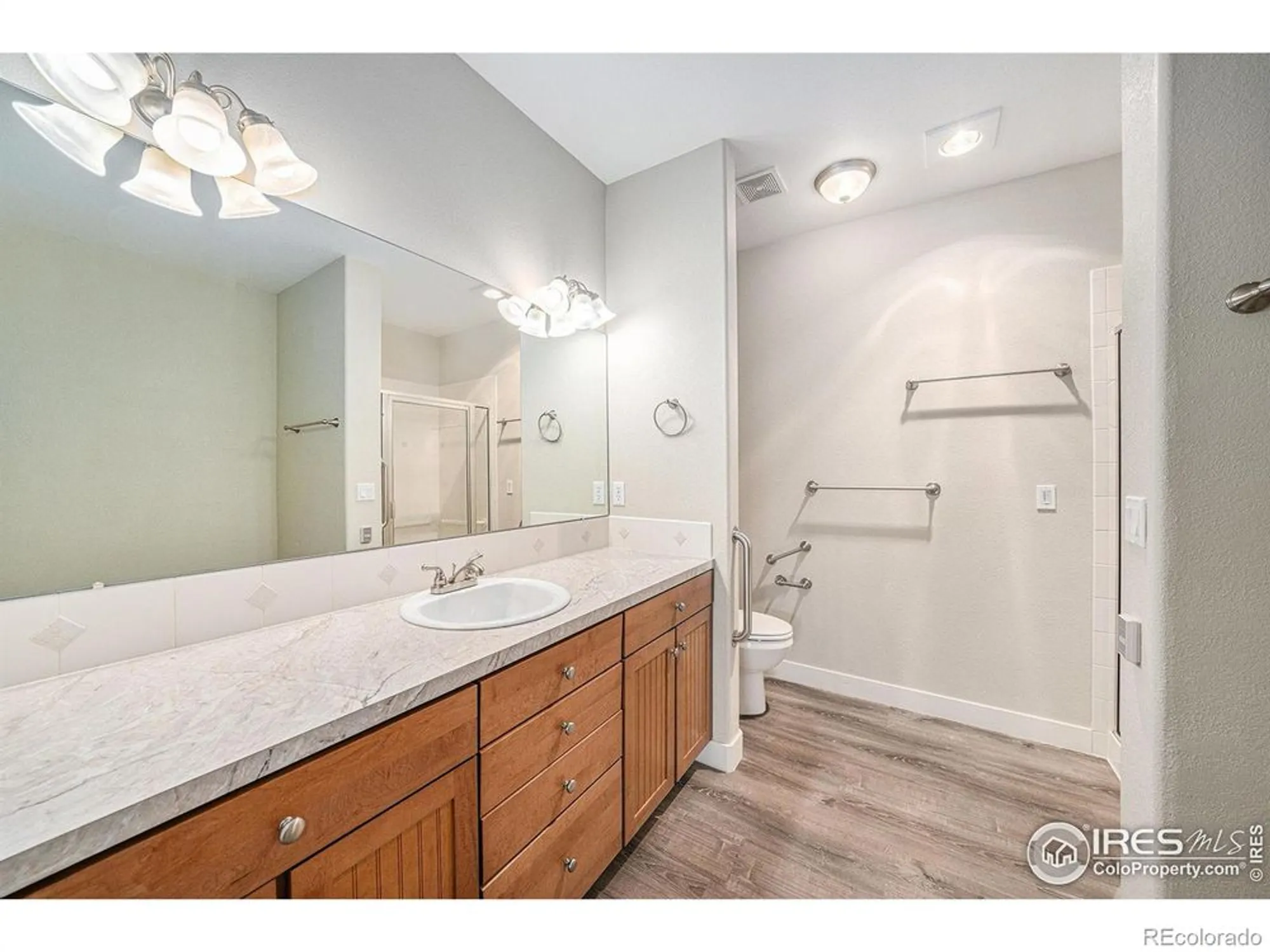 Property Slideshow image 14 of 23 | 4751 pleasant oak dr c65, Fort Collins, CO, 80525