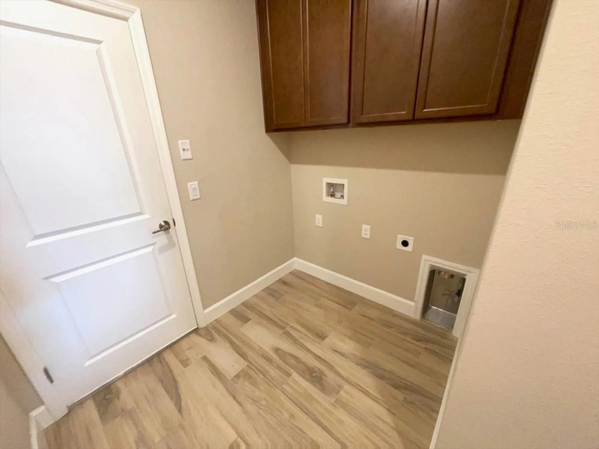 Property Slideshow image 35 of 55 | 4255 pond brook ct, Bradenton, FL, 34211