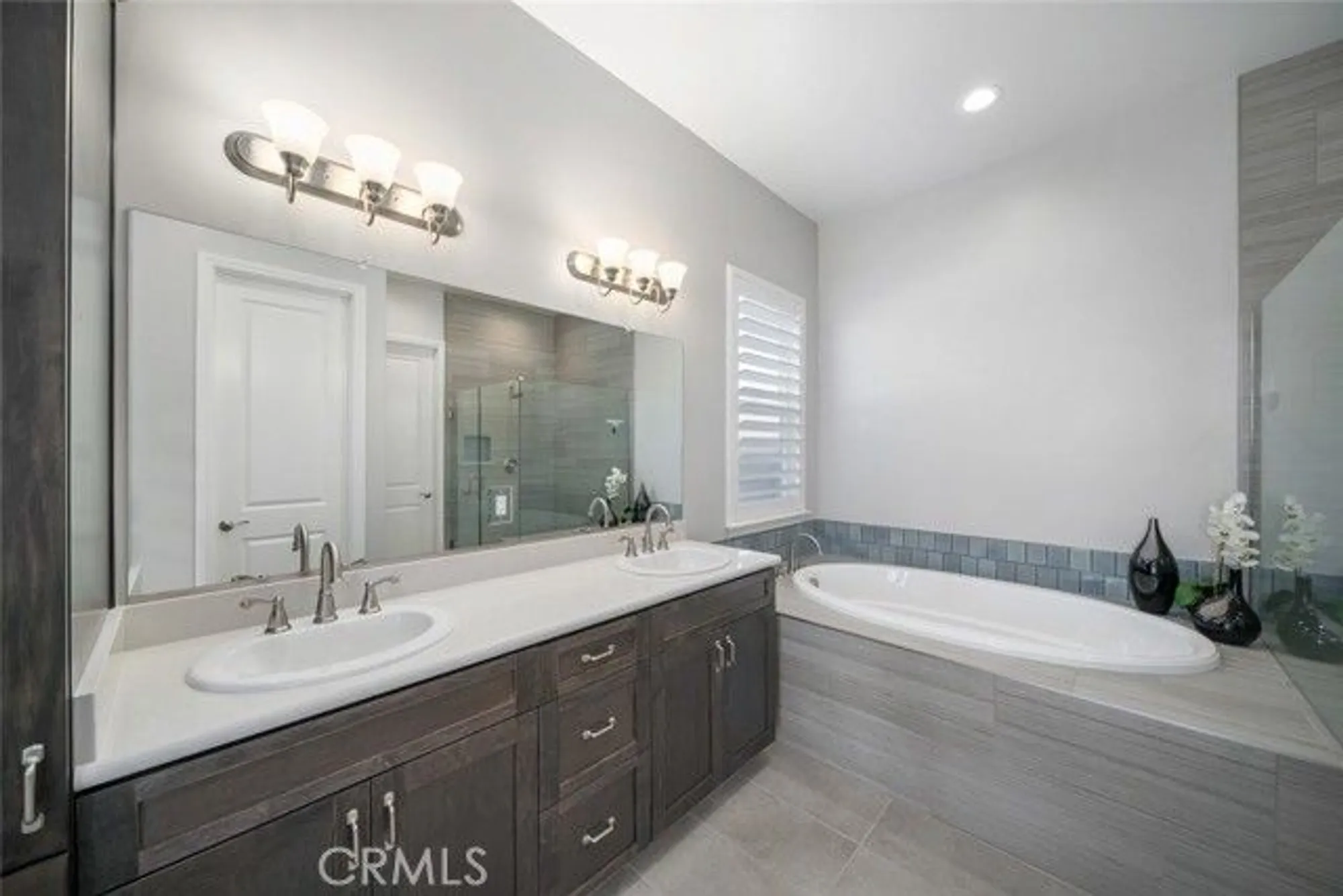 Property Slideshow image 28 of 74 | 1654 eucalyptus rd, Nipomo, CA, 93444