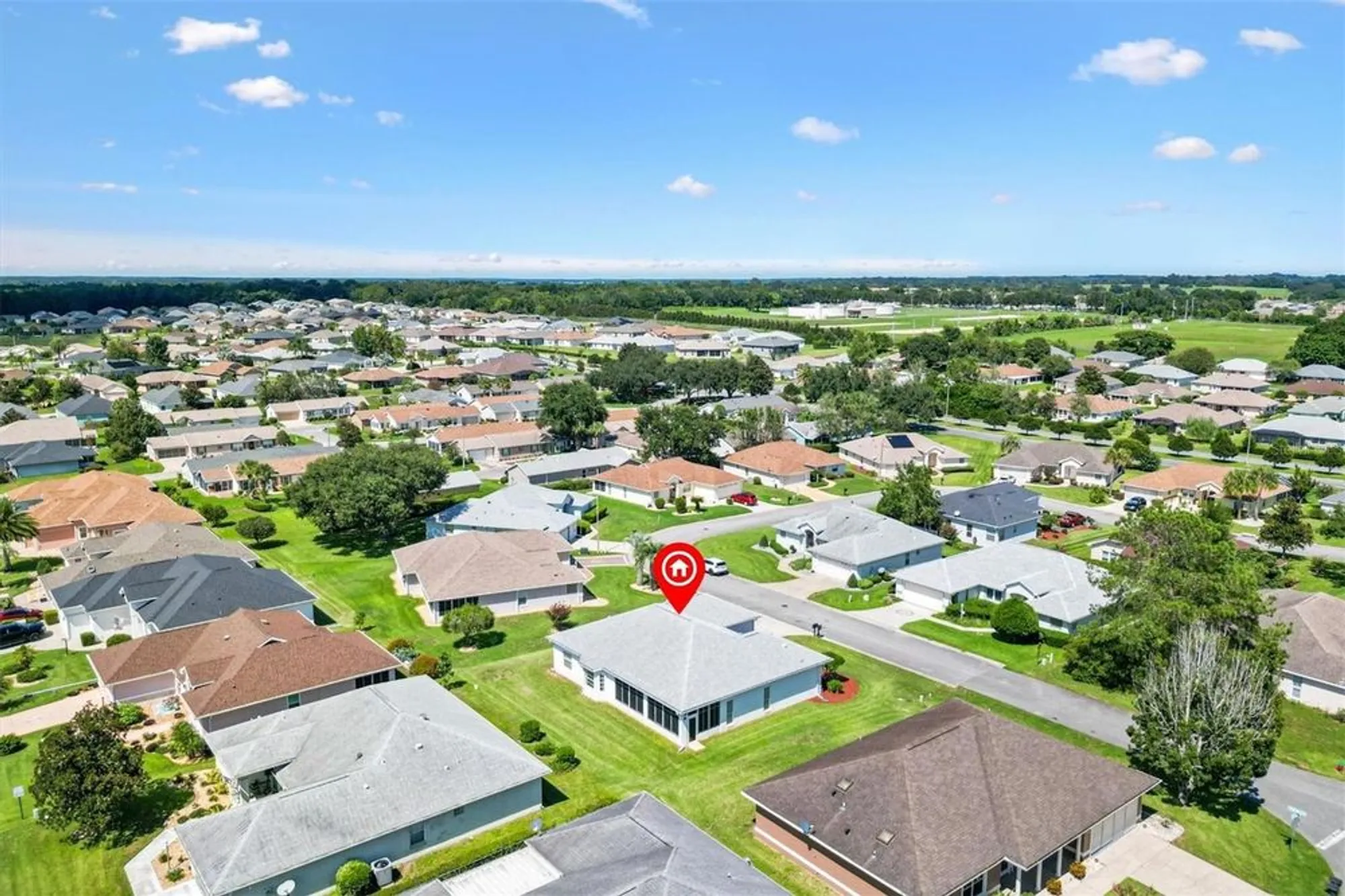 Property Slideshow image 43 of 61 | 17409 se 111th cir, Summerfield, FL, 34491