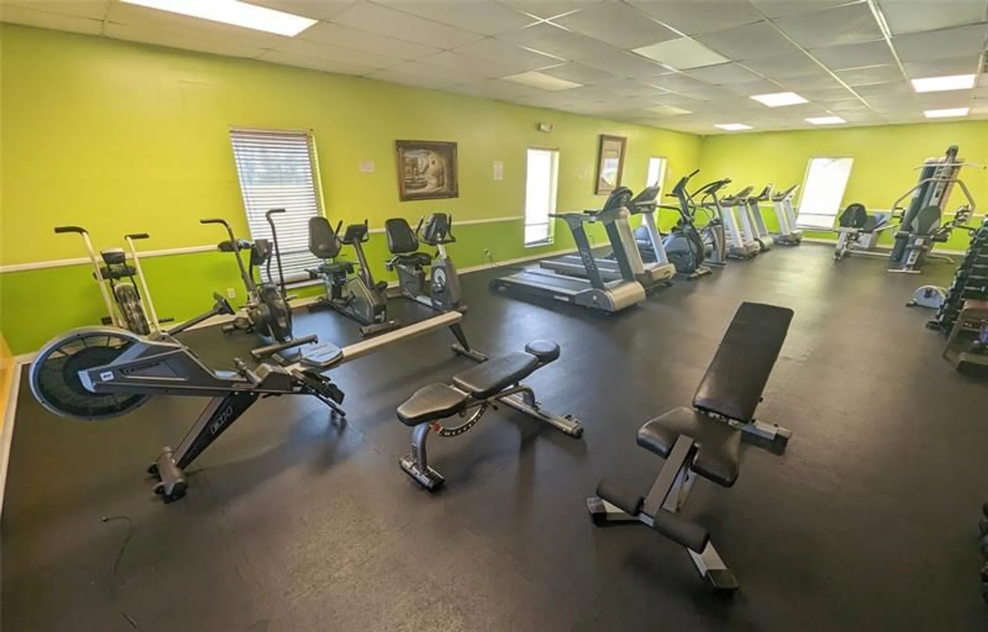 Property Slideshow image 58 of 67 | 2615 ne 3rd ct apt 301, Boynton Beach, FL, 33435