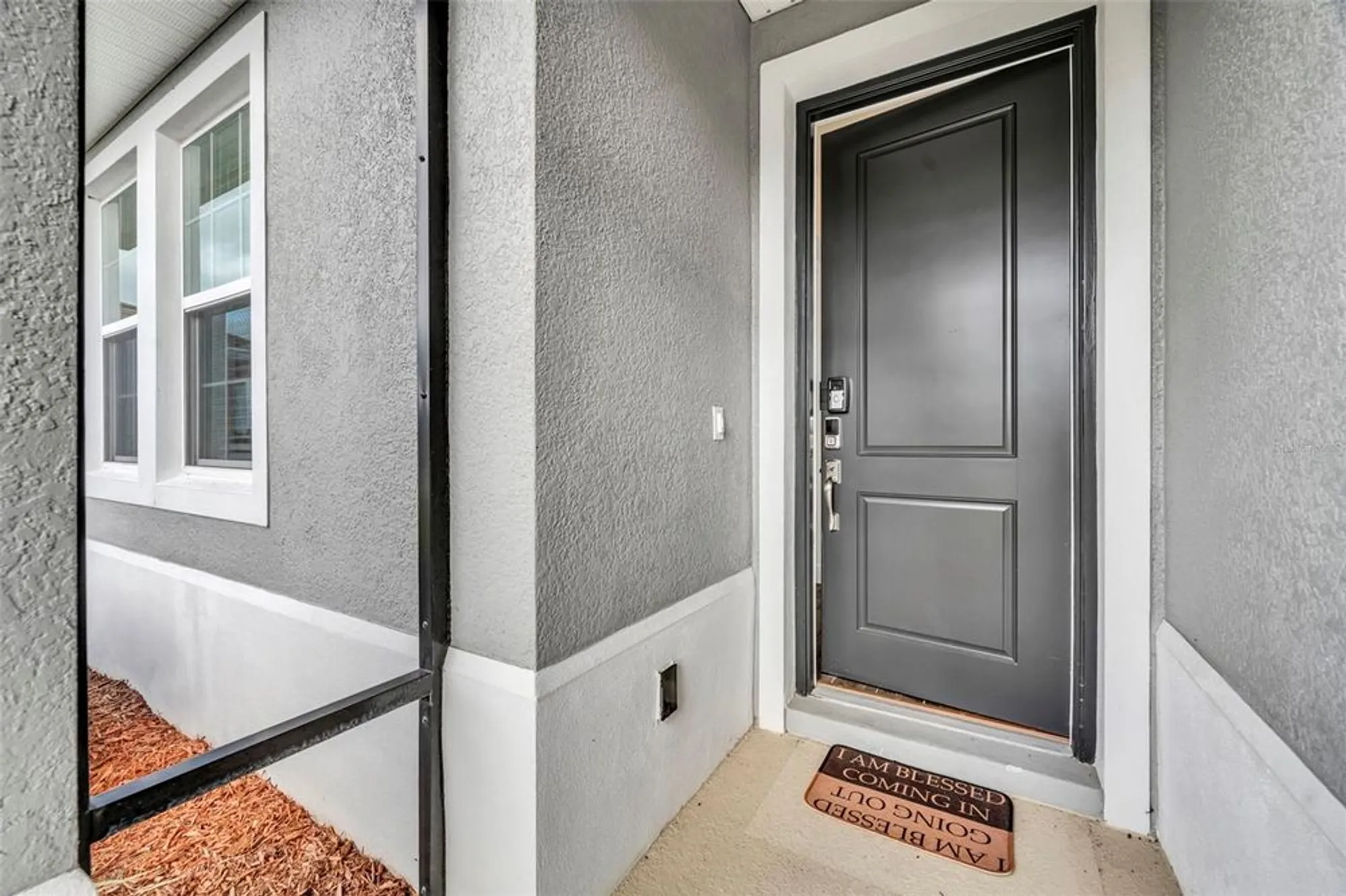 Property Slideshow image 6 of 73 | 134 silver maple rd, Groveland, FL, 34736