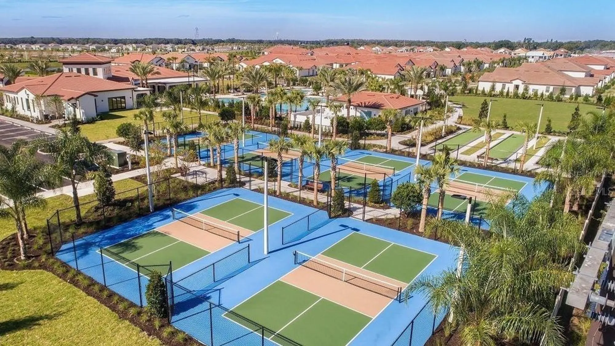 Property Slideshow image 49 of 49 | 16840 whisper elm st, Wimauma, FL, 33598