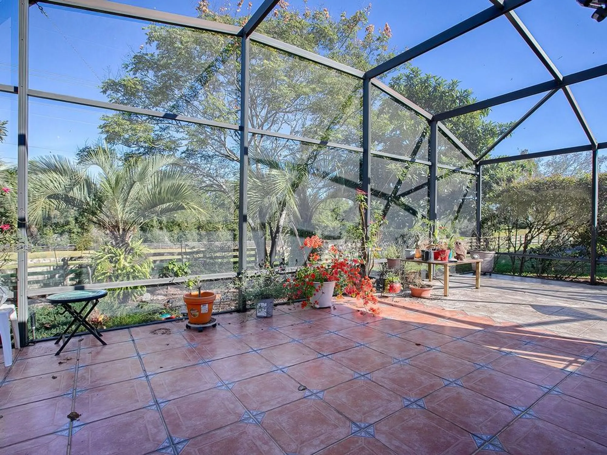 Property Slideshow image 34 of 45 | 33236 grand cypress way, Leesburg, FL, 34748