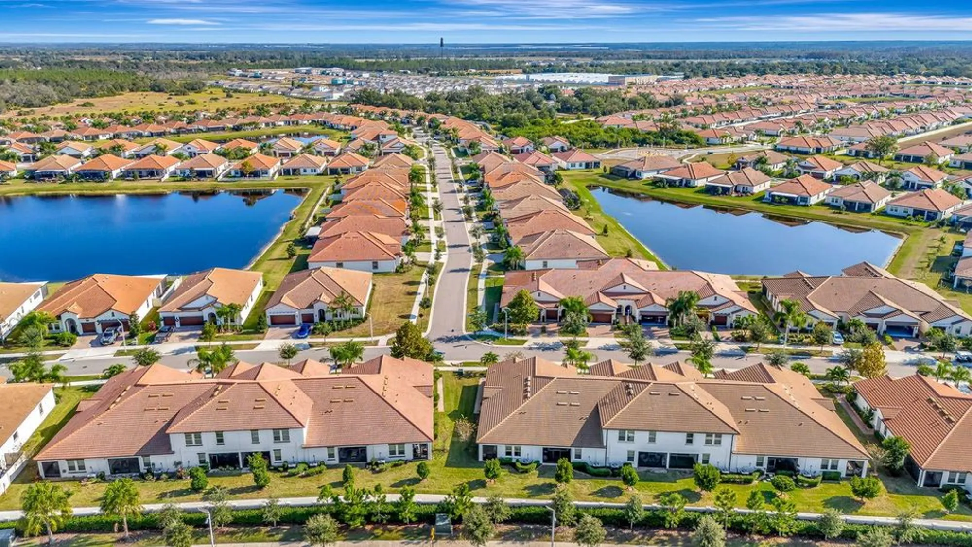 Property Slideshow image 59 of 60 | 17003 clear cork dr, Wimauma, FL, 33598