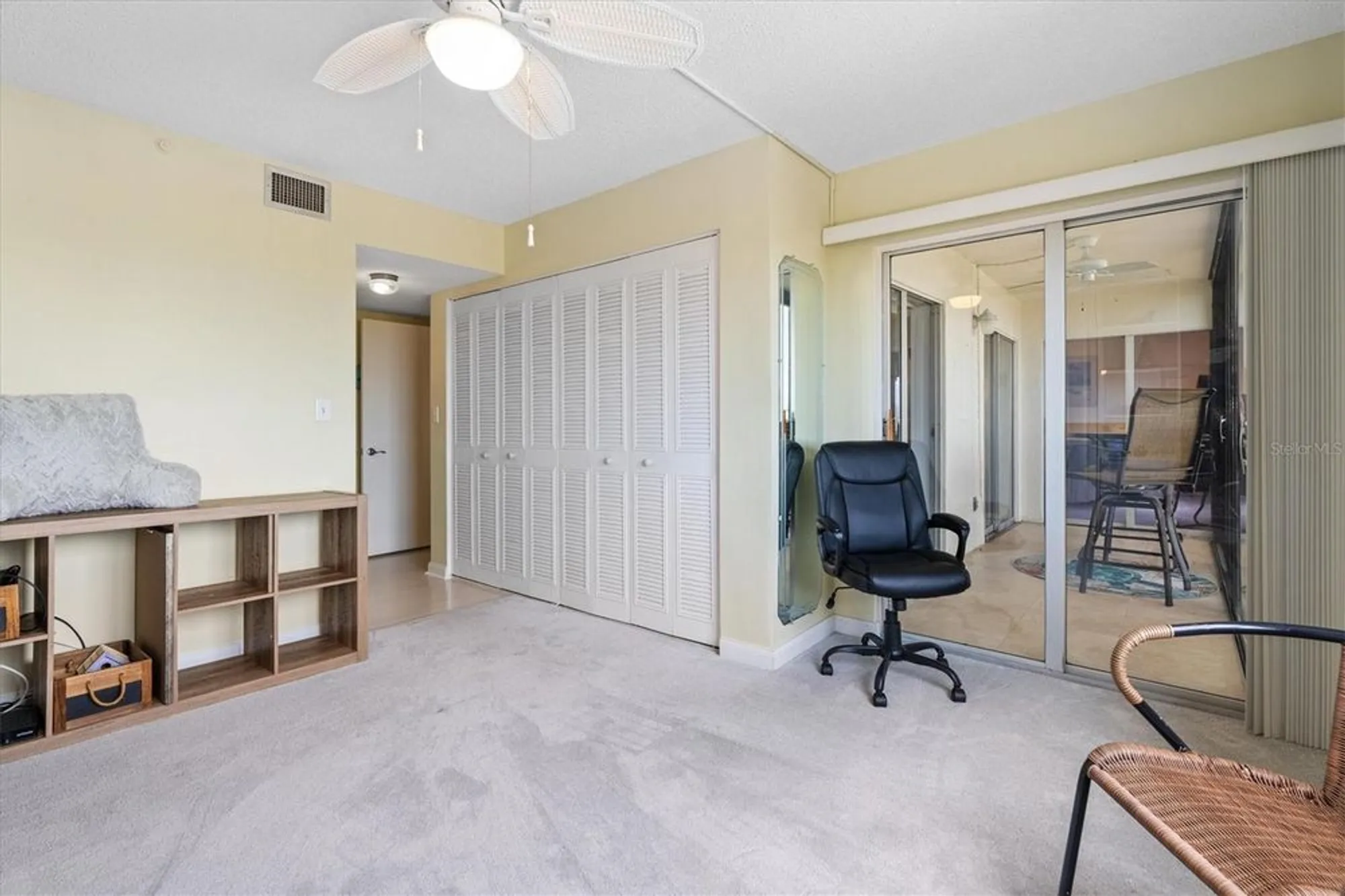 Property Slideshow image 22 of 45 | 19029 us highway 19 n apt 9-404, Clearwater, FL, 33764