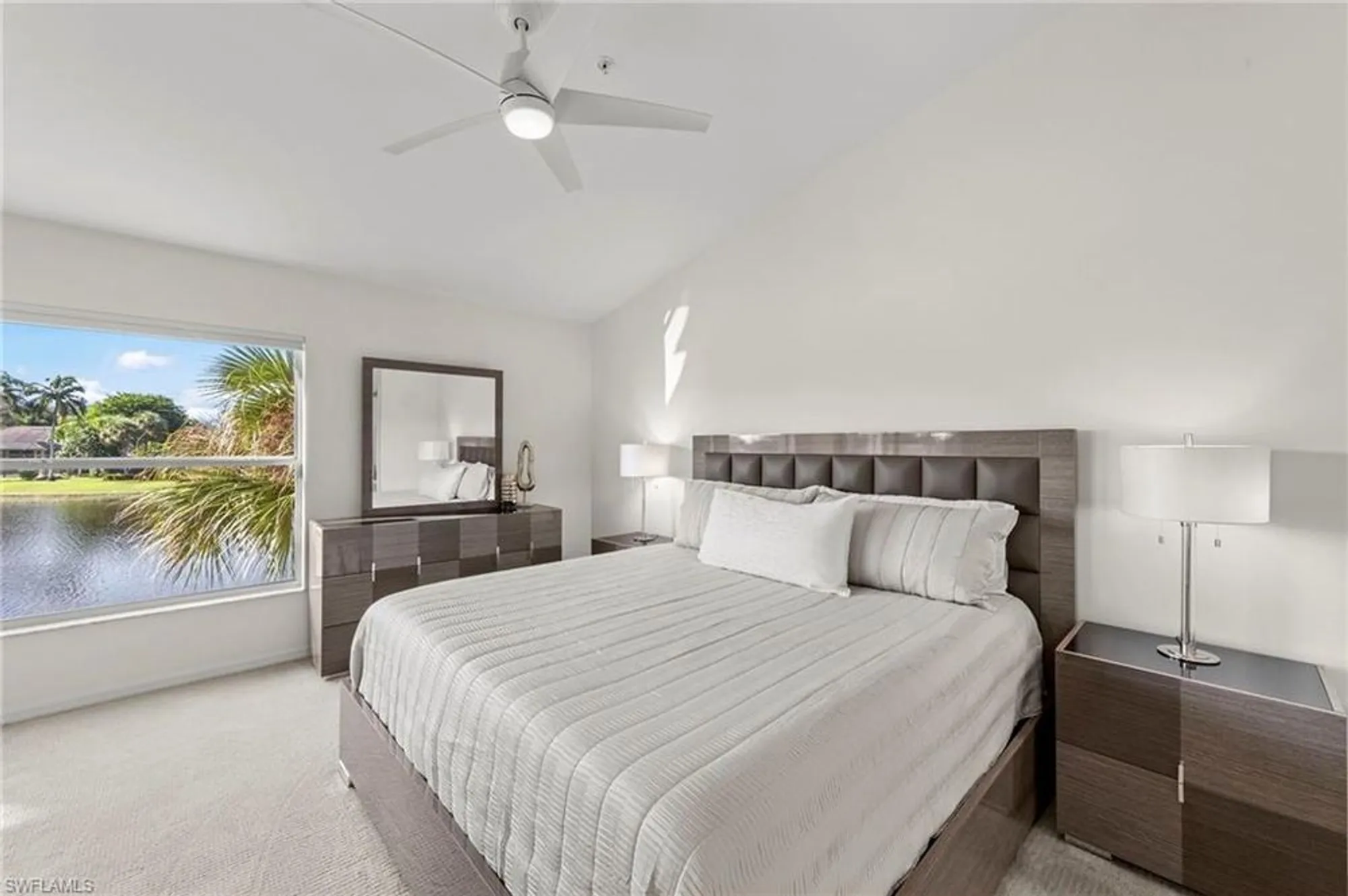 Property Slideshow image 16 of 46 | 24748 lakemont cove ln 201, Bonita Springs, FL, 34134