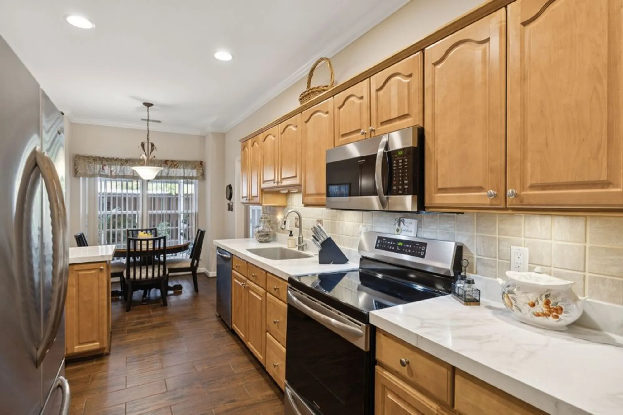 Property Slideshow image 29 of 47 | 7 baker ct, Lebanon, TN, 37087