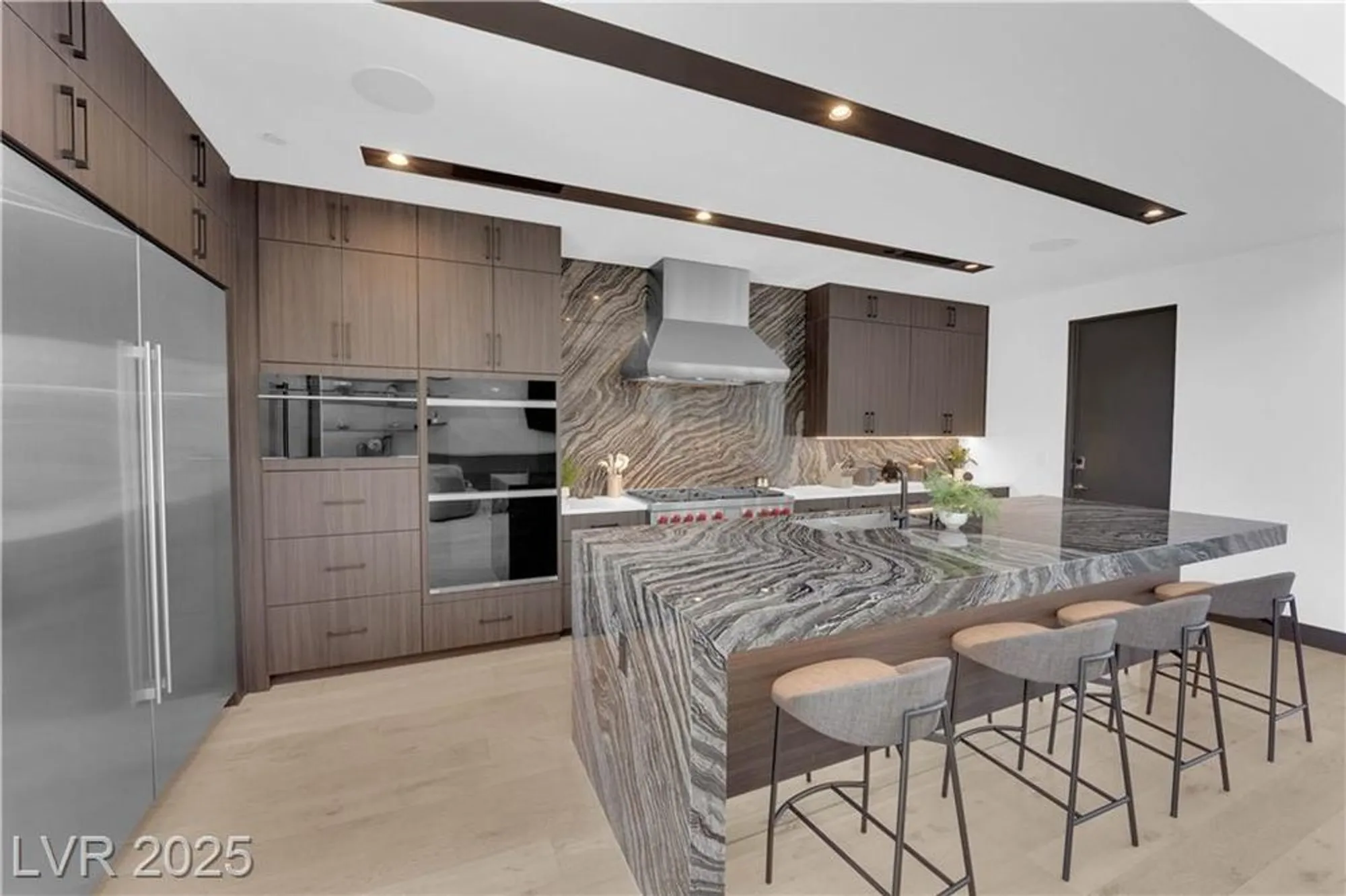 Property Slideshow image 19 of 95 | 16 canyon shores pl, Henderson, NV, 89011