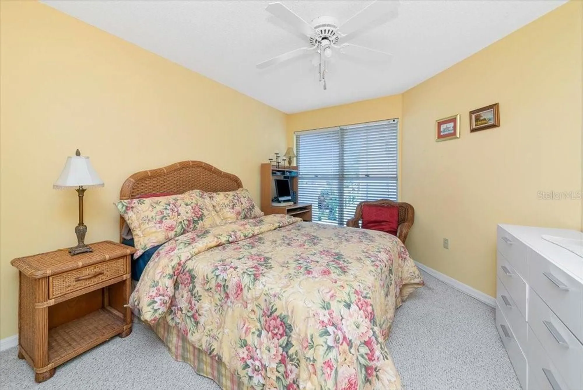 Property Slideshow image 25 of 56 | 841 audubon dr # 841, Bradenton, FL, 34209